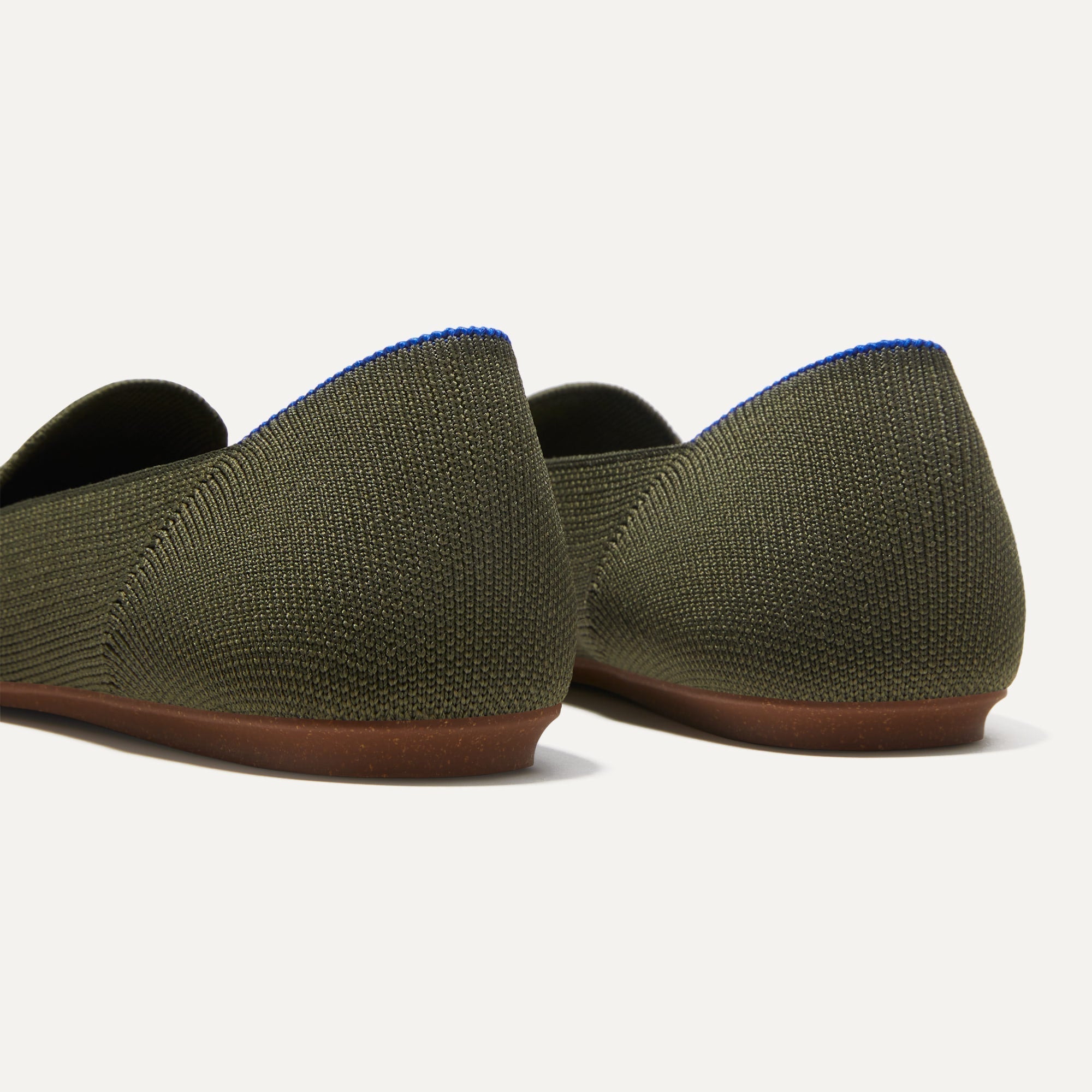 The Loafer - Cypress(Cypress,5)
