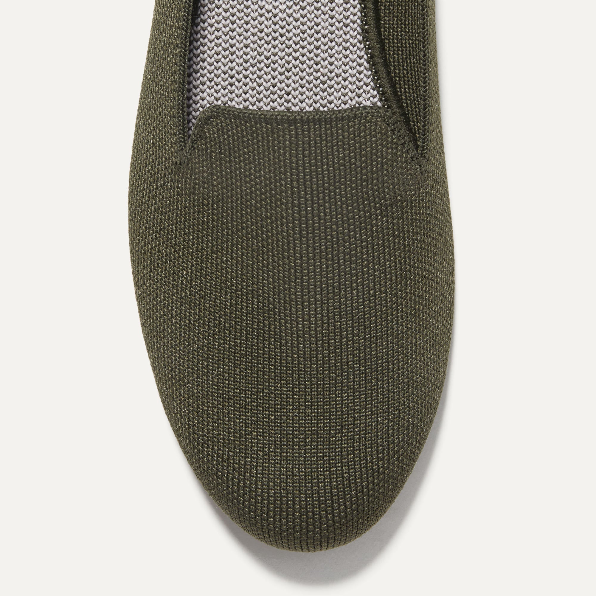 The Loafer - Cypress(Cypress,5)