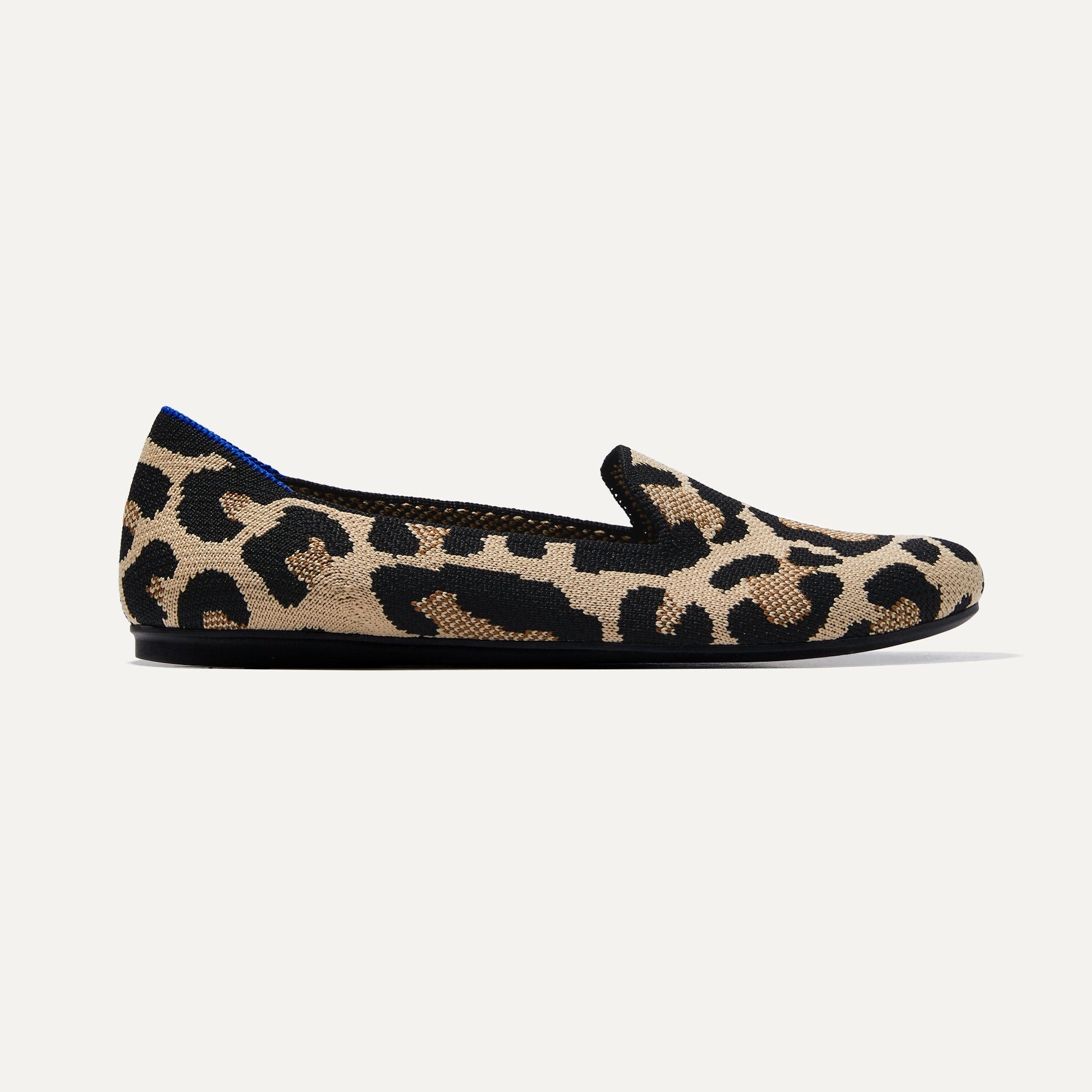 The Loafer - Desert Cat(Desert Cat,5)