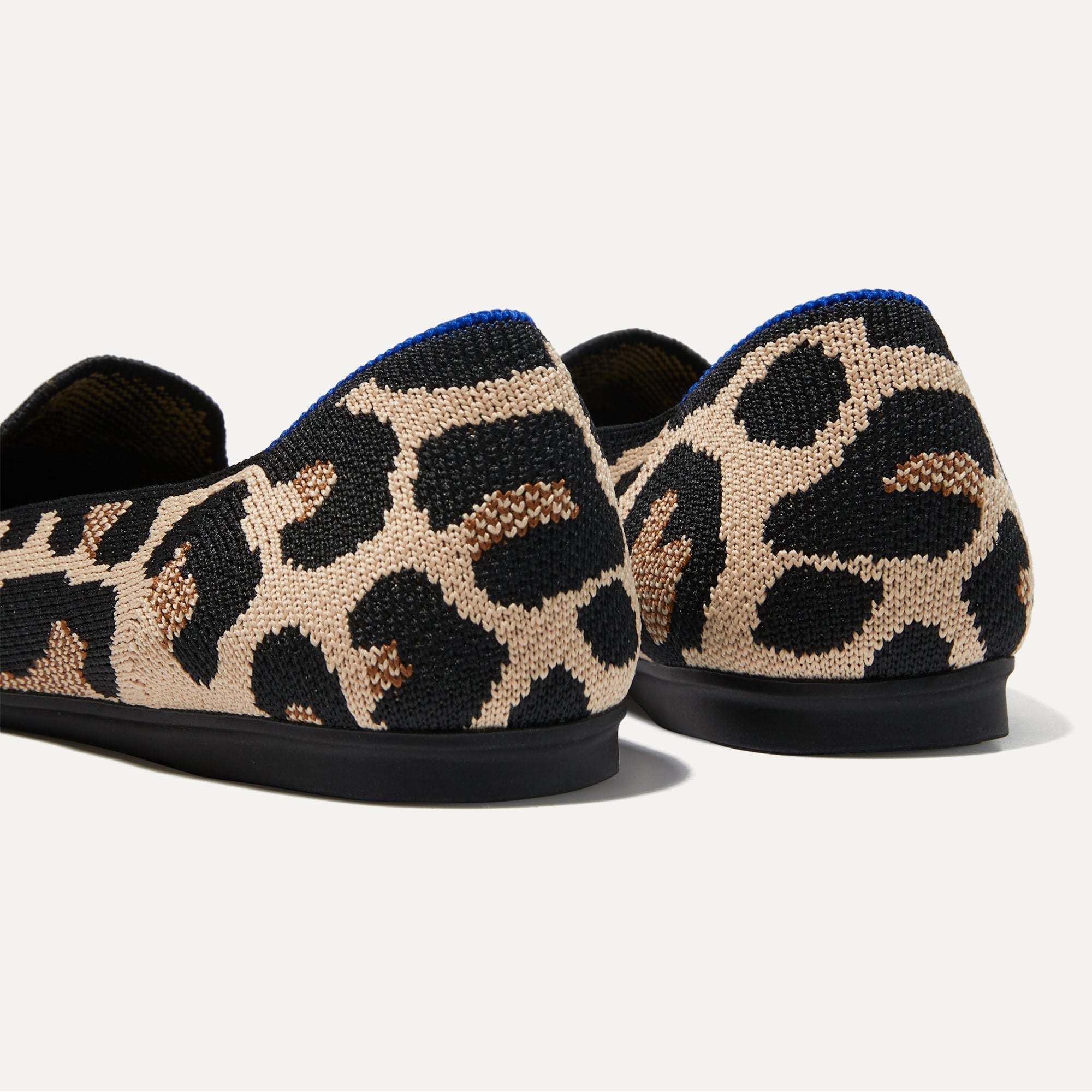 The Loafer - Desert Cat(Desert Cat,5)
