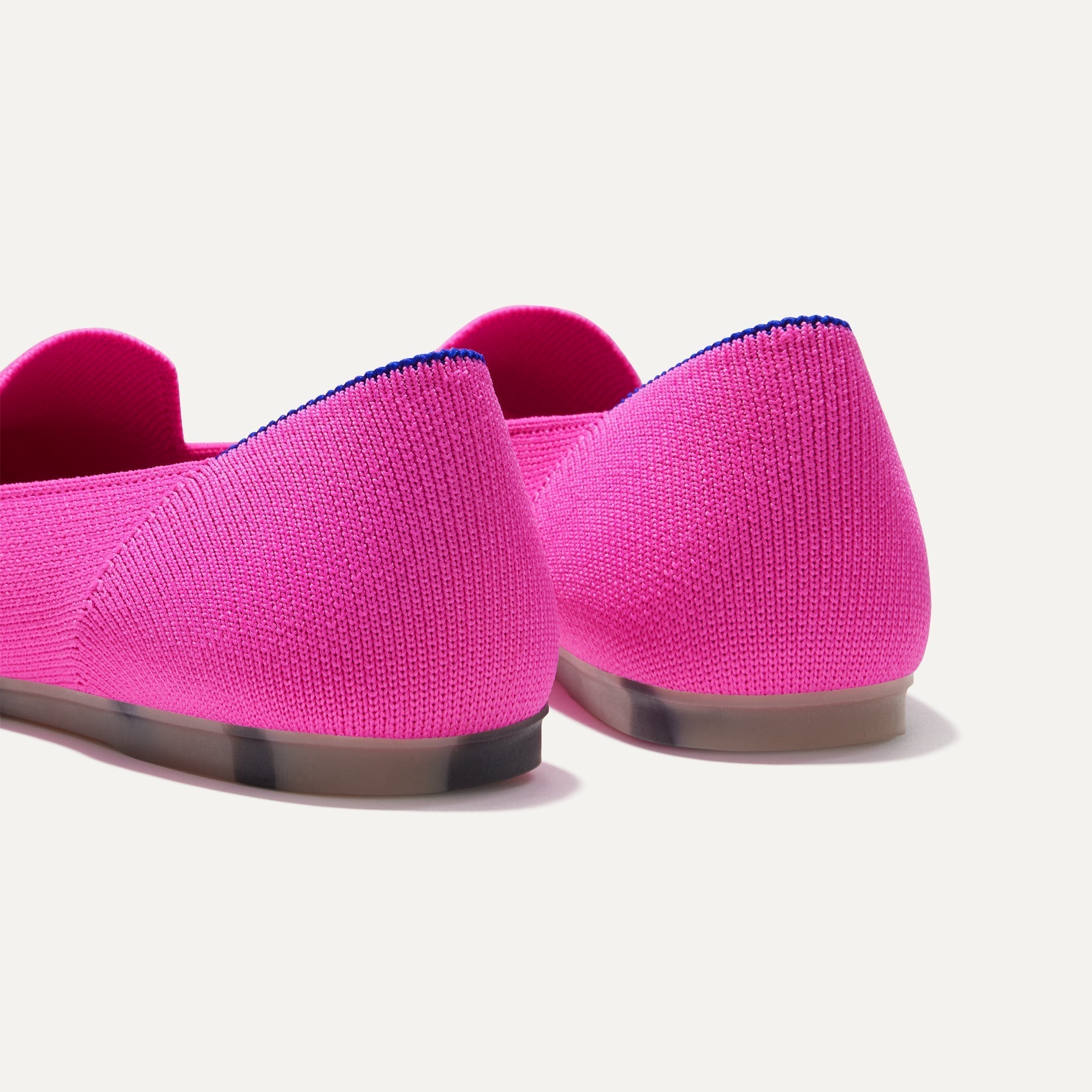 The Loafer - Dragon Fruit(Dragon Fruit,5)