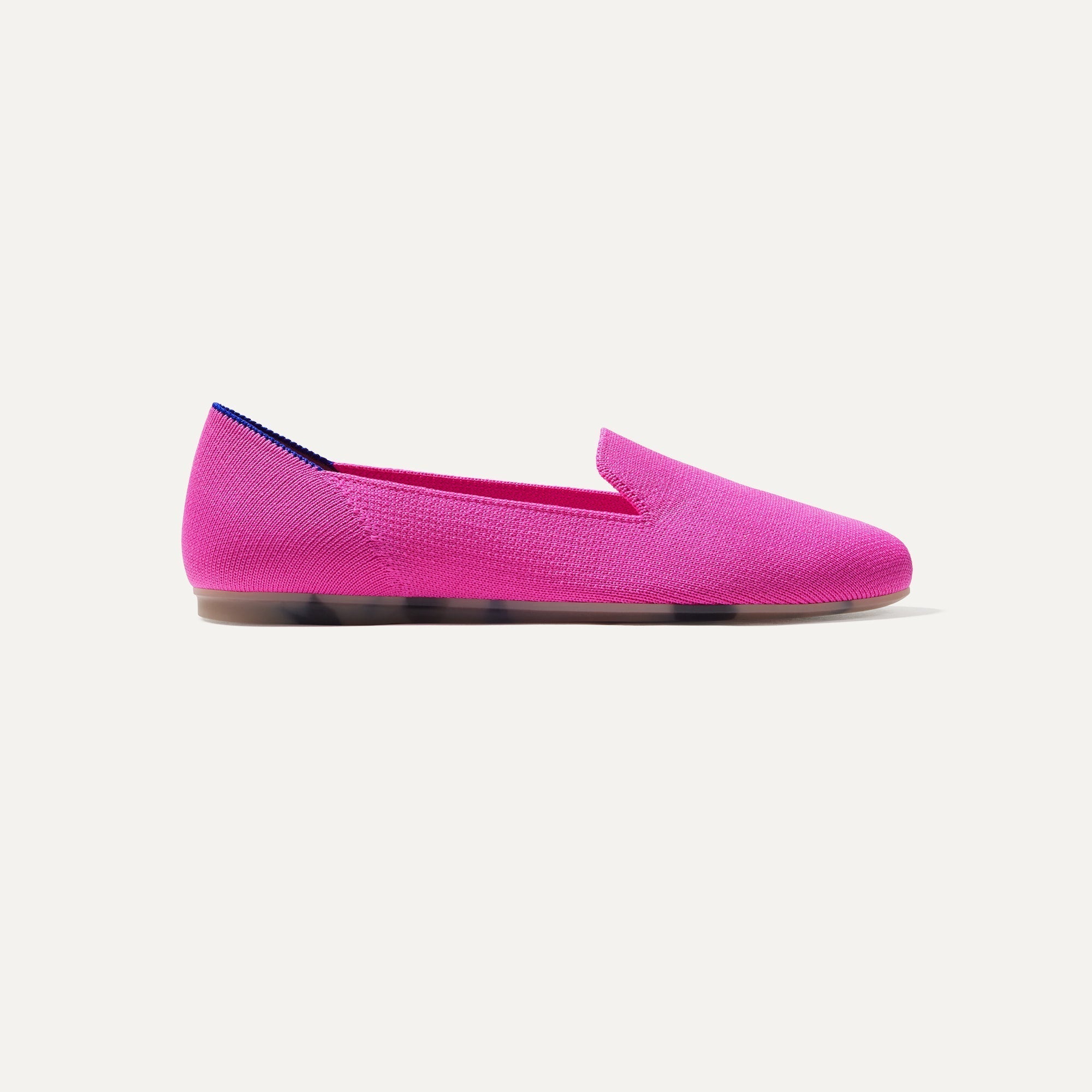 The Loafer - Dragon Fruit(Dragon Fruit,5)