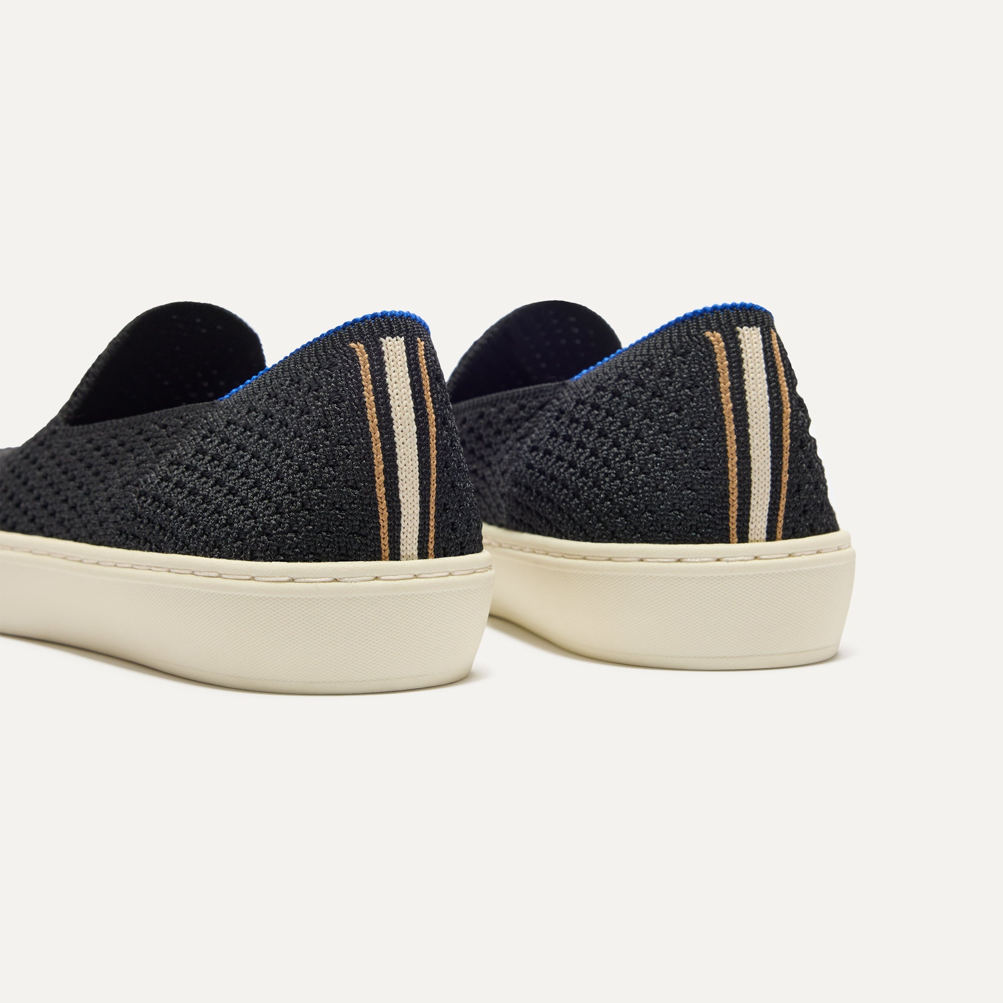 The Original Slip On Sneaker - Ace(Ace,5)