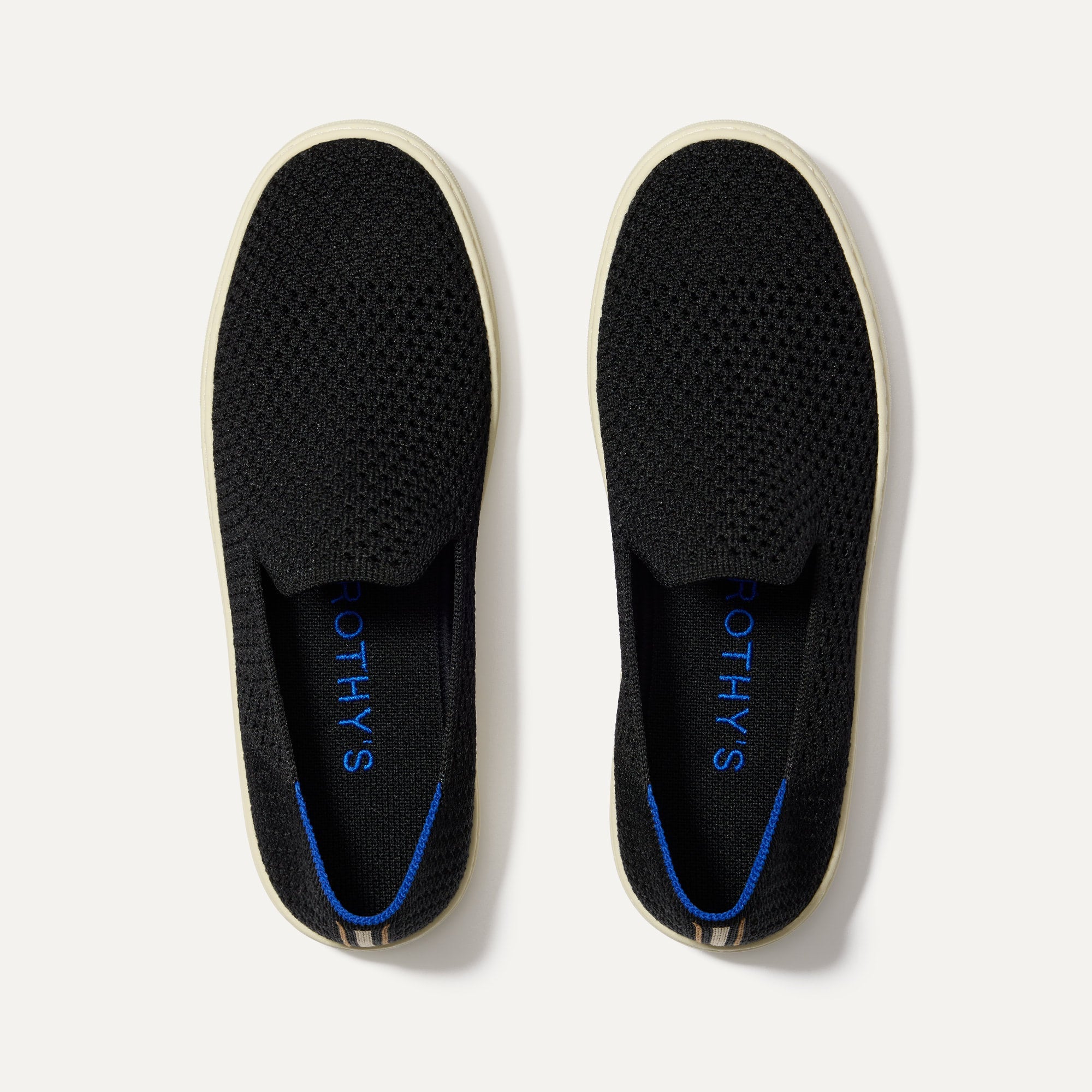 The Original Slip On Sneaker - Ace(Ace,5)
