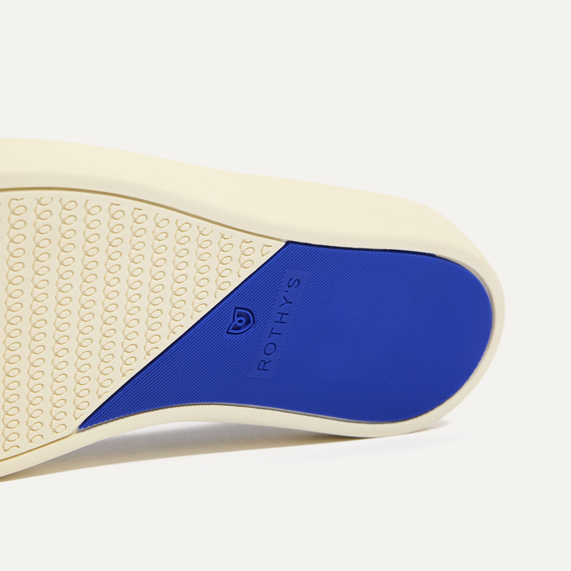 The Original Slip On Sneaker - Ace(Ace,5)