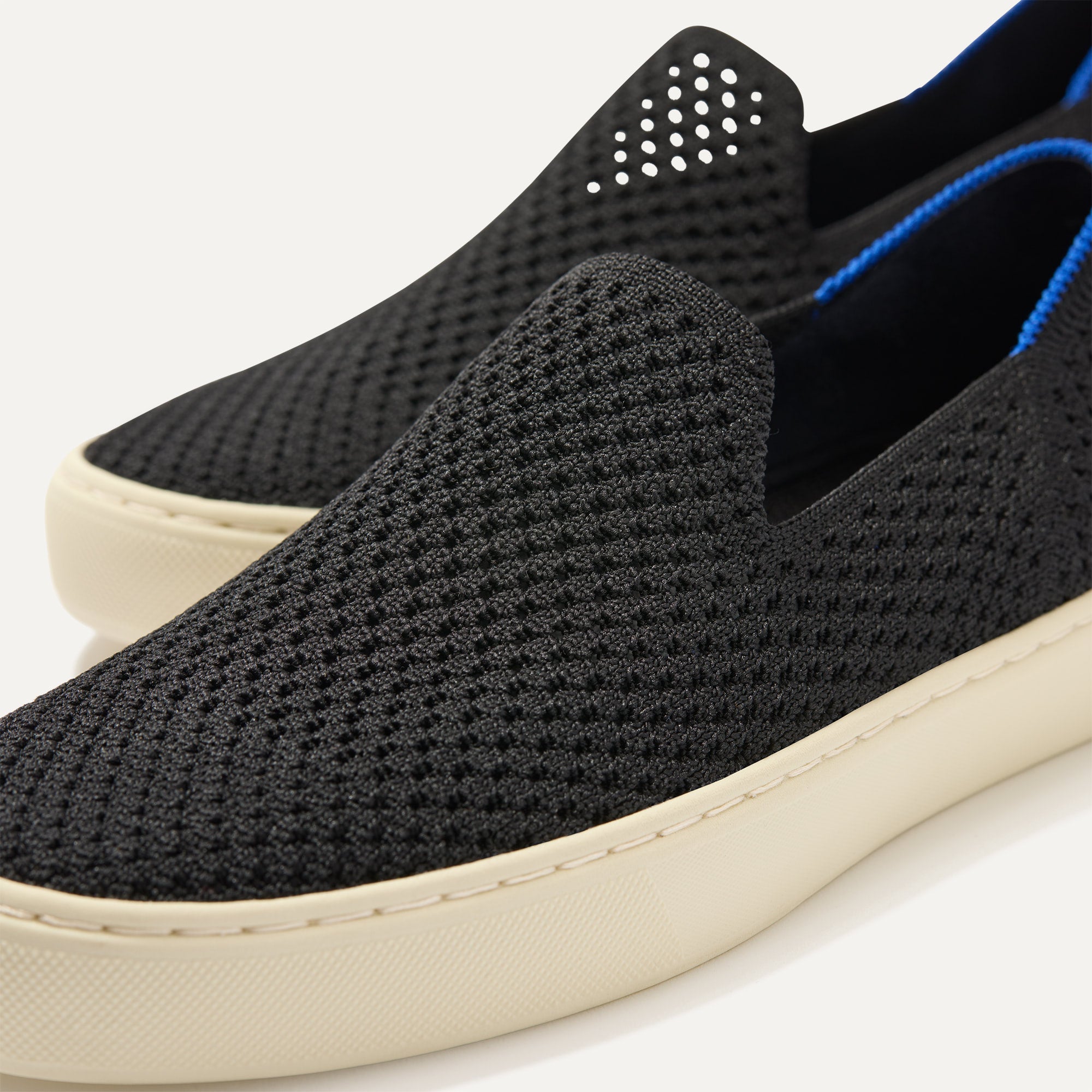 The Original Slip On Sneaker - Ace(Ace,5)