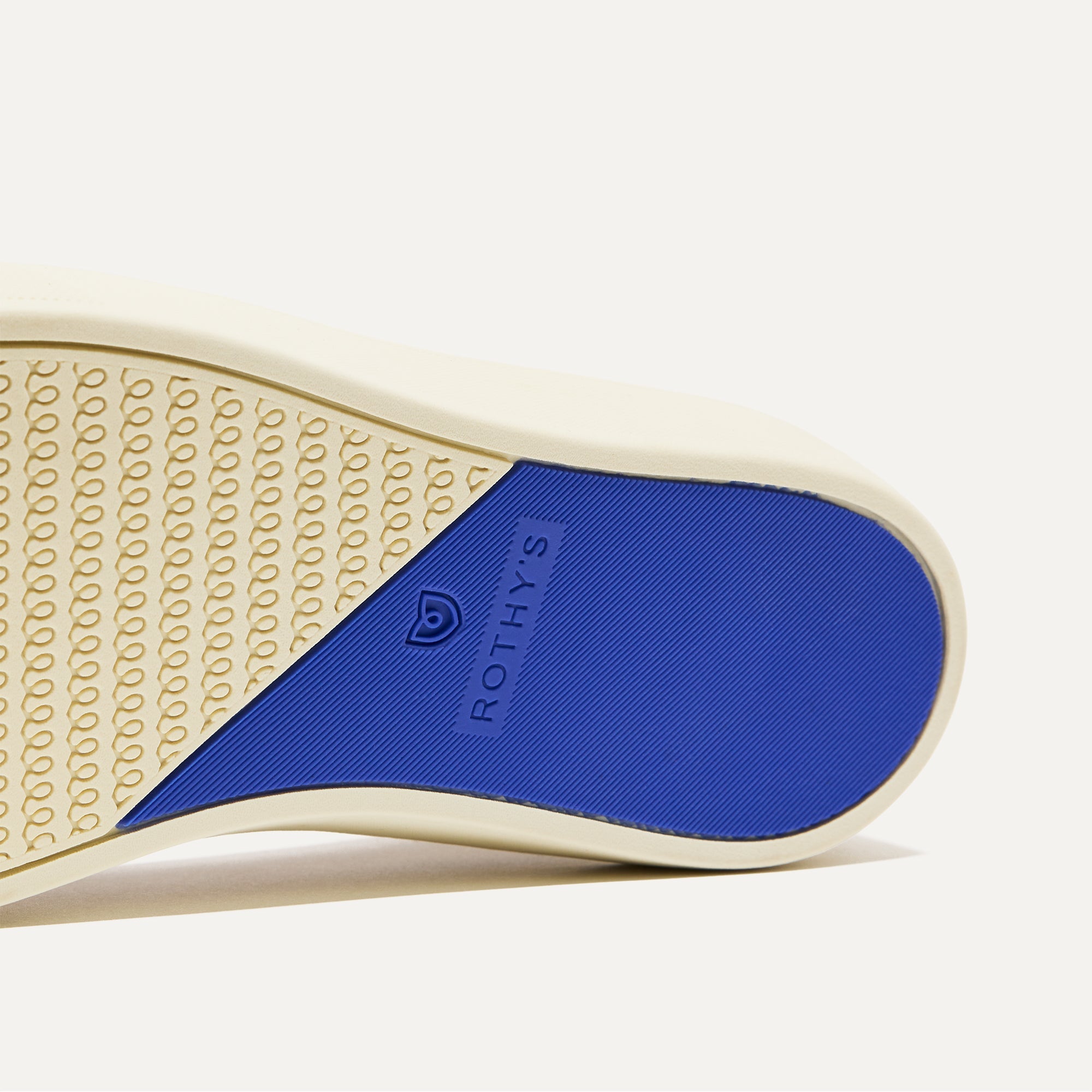 The Original Slip On Sneaker - Black Sand(Black Sand,5)