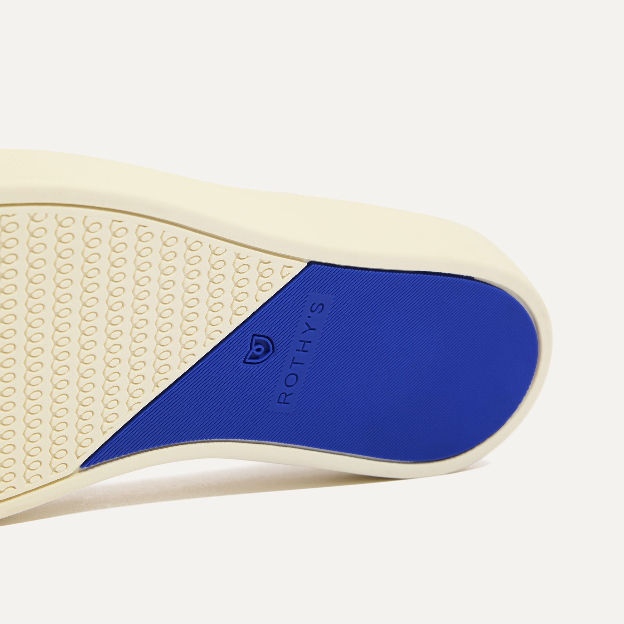 The Original Slip On Sneaker - Volley(Volley,5)