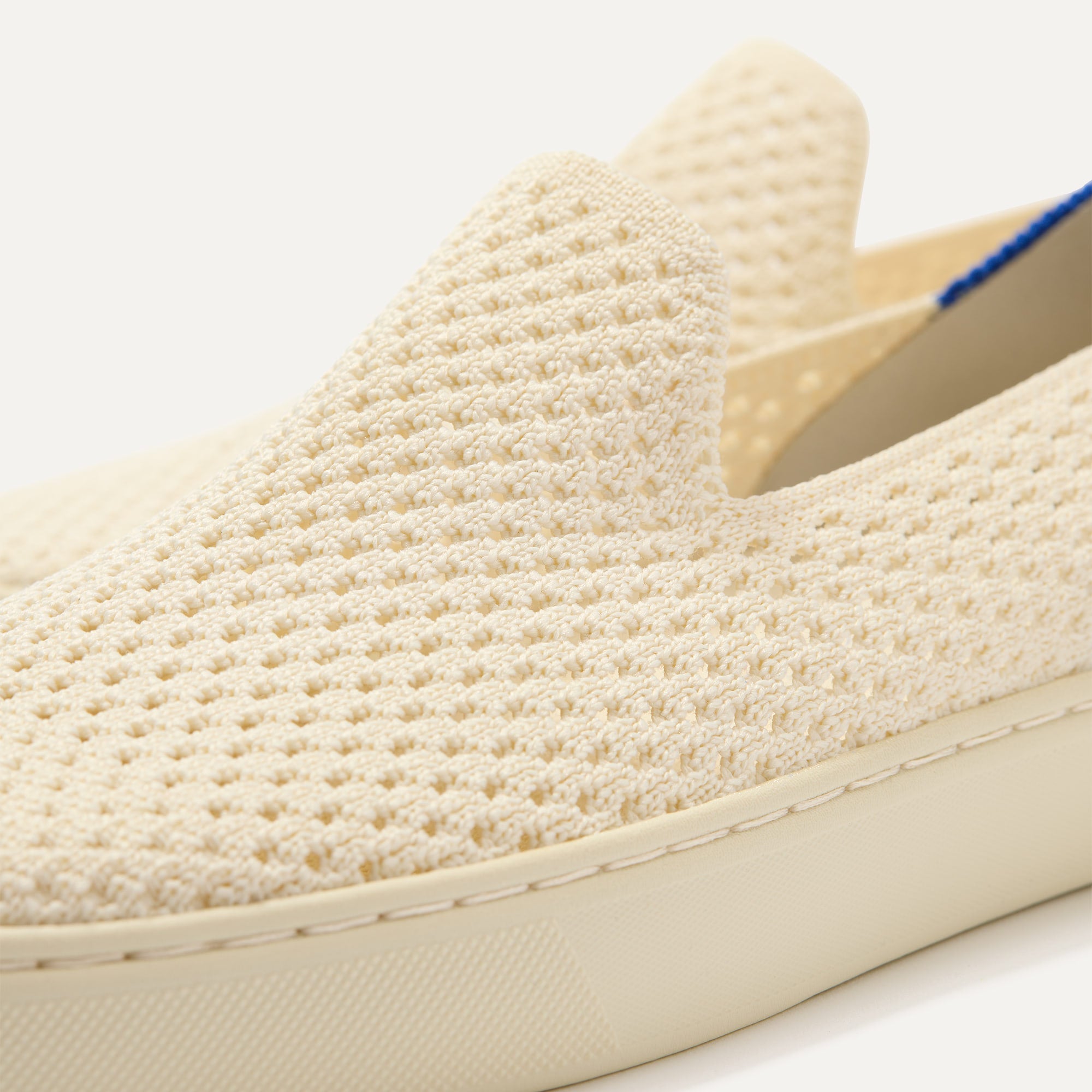 The Original Slip On Sneaker - Volley(Volley,5)