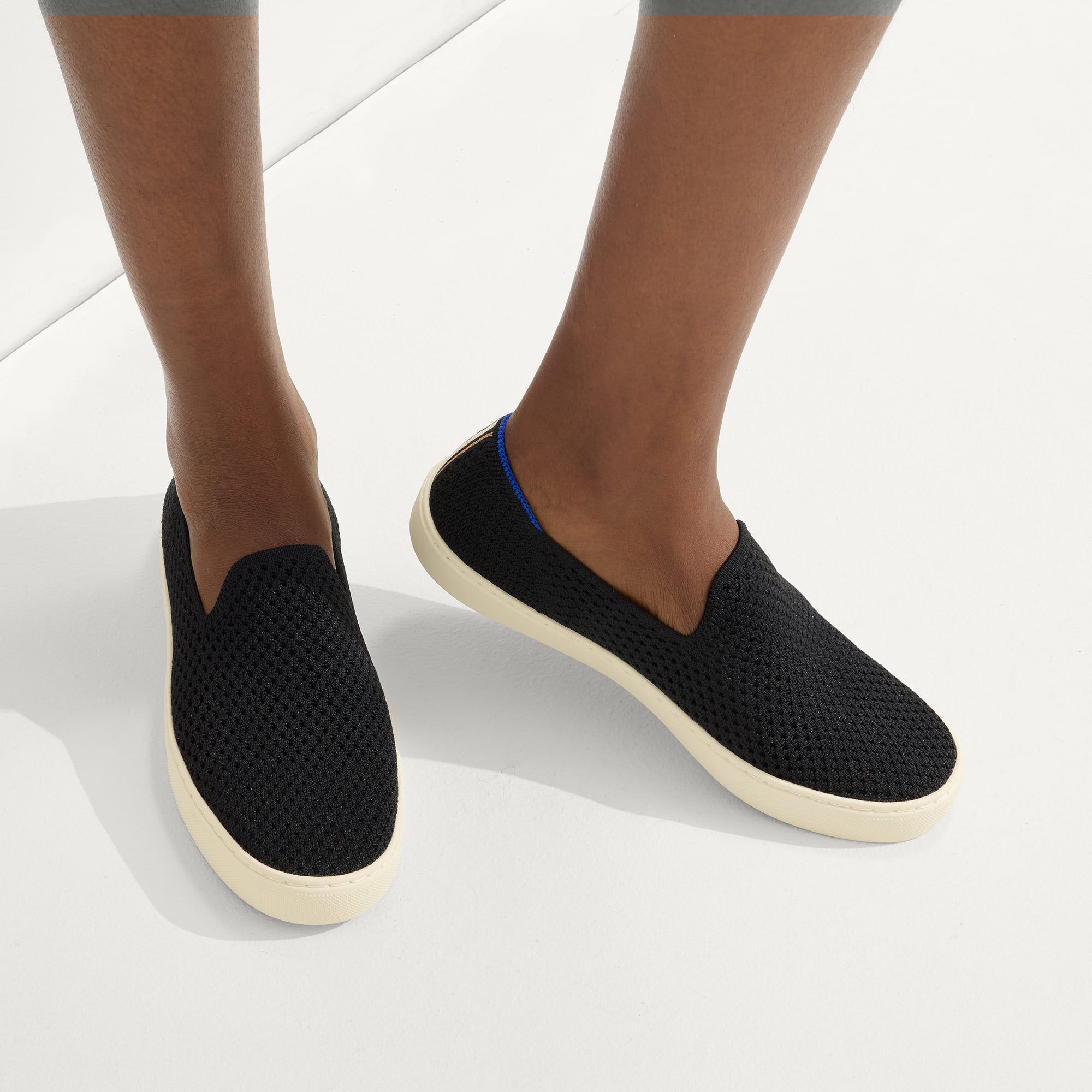 The Original Slip On Sneaker - Ace(Ace,5)