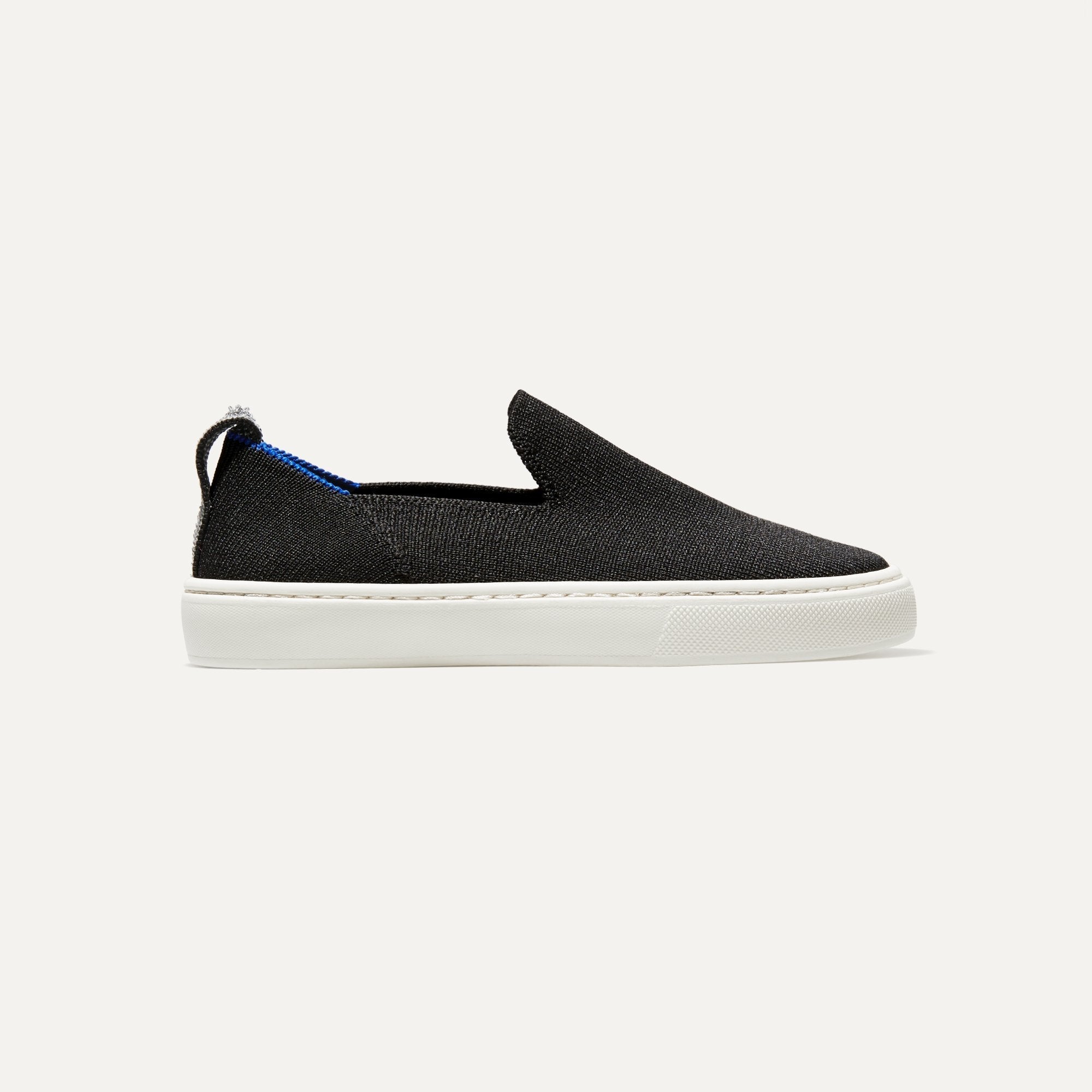 The Kids Sneaker - Black(Black,10)
