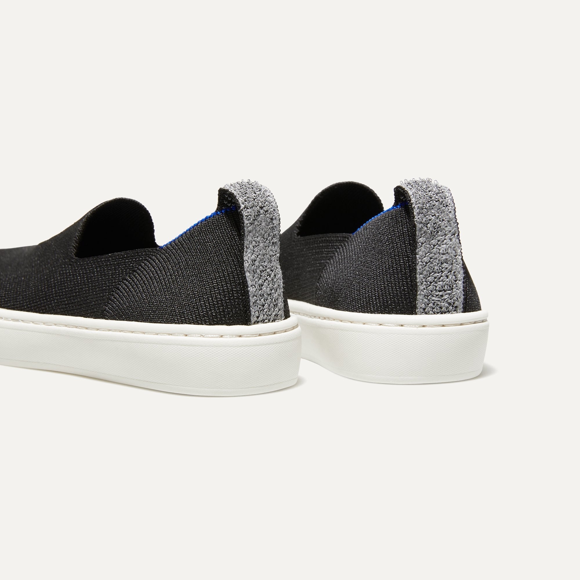The Kids Sneaker - Black(Black,10)