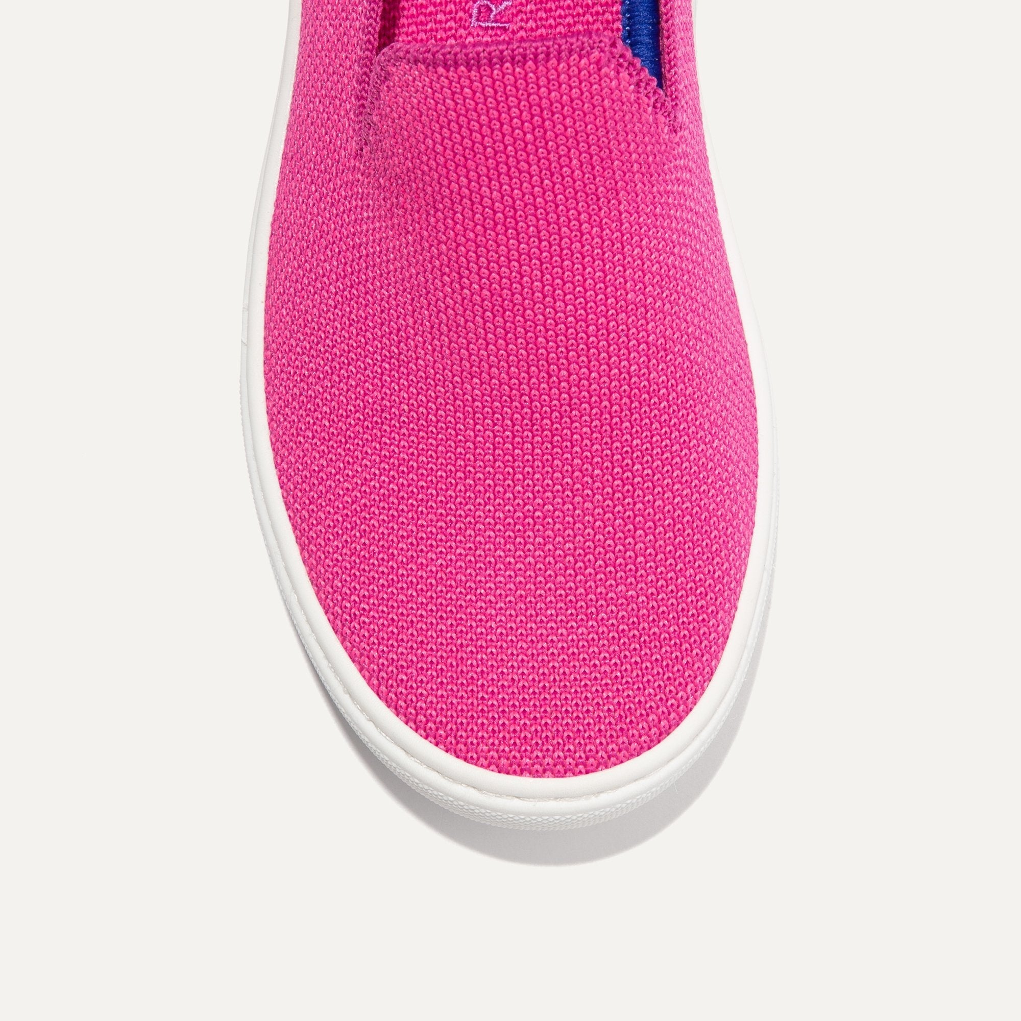 The Kids Sneaker - Bubblegum(Bubblegum,10)