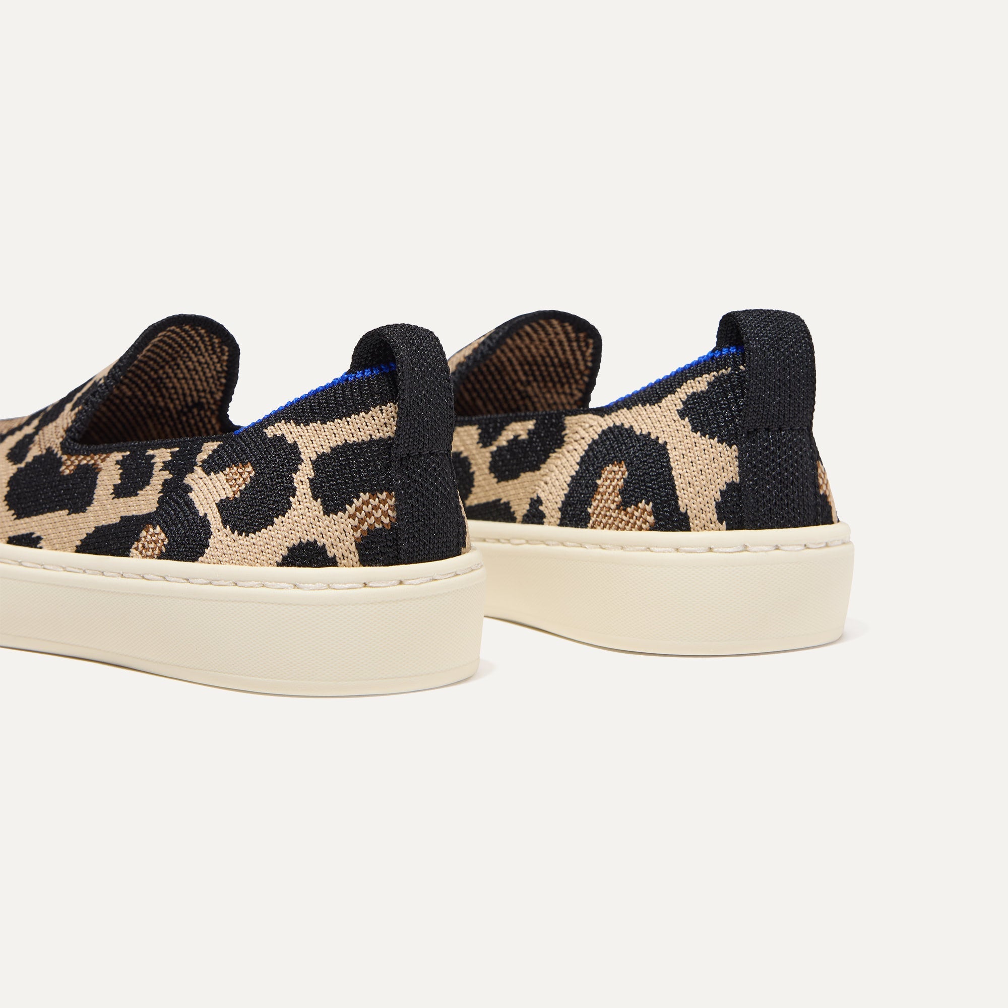 The Kids Sneaker - Desert Cat(Desert Cat,10)