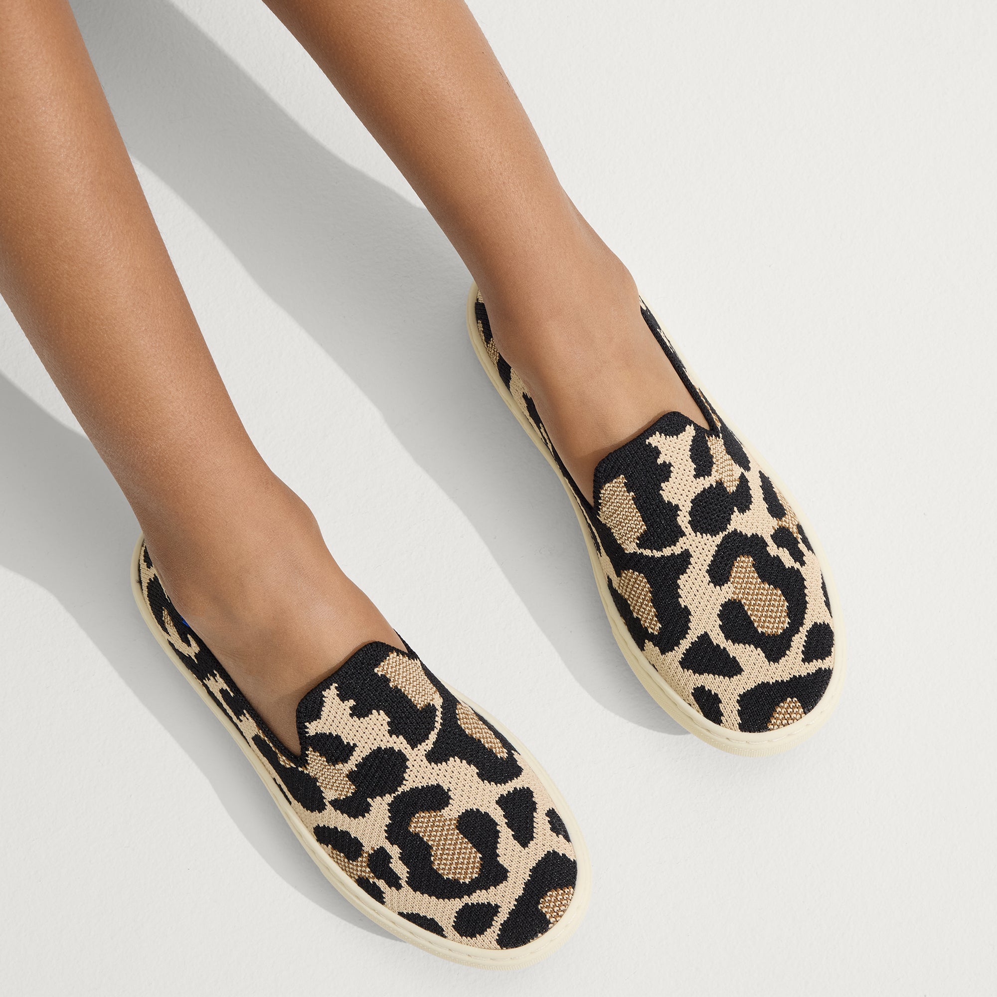 The Kids Sneaker - Desert Cat(Desert Cat,10)