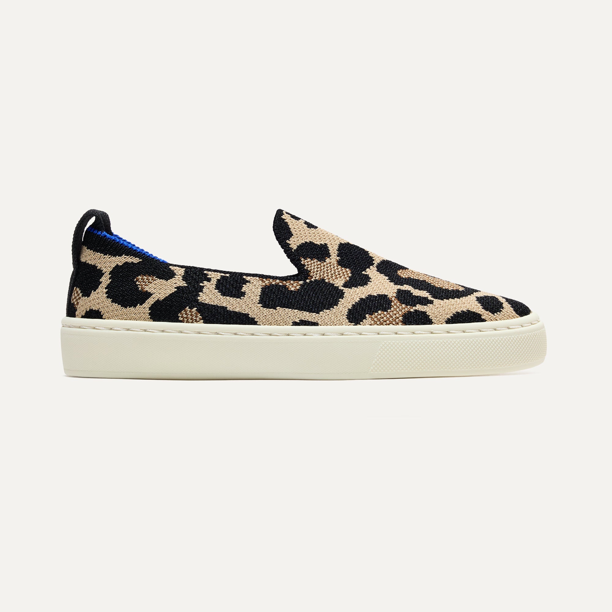 The Kids Sneaker - Desert Cat(Desert Cat,10)