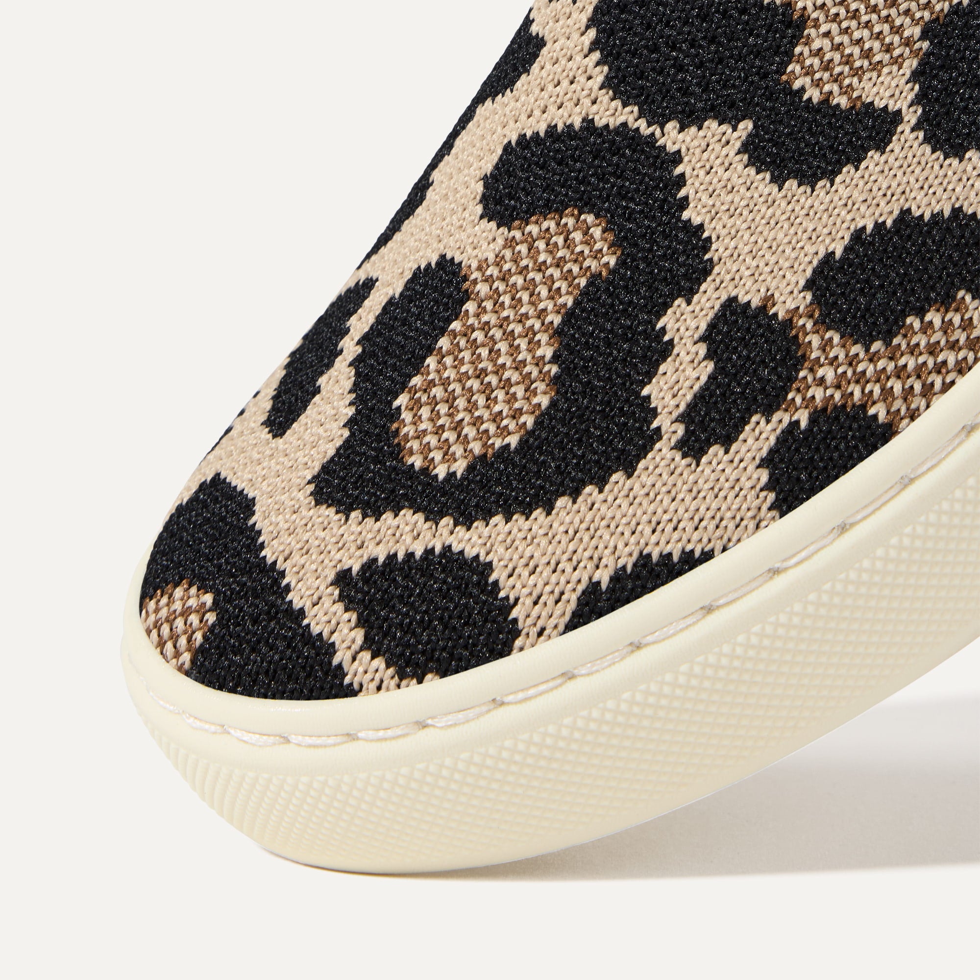 The Kids Sneaker - Desert Cat(Desert Cat,10)