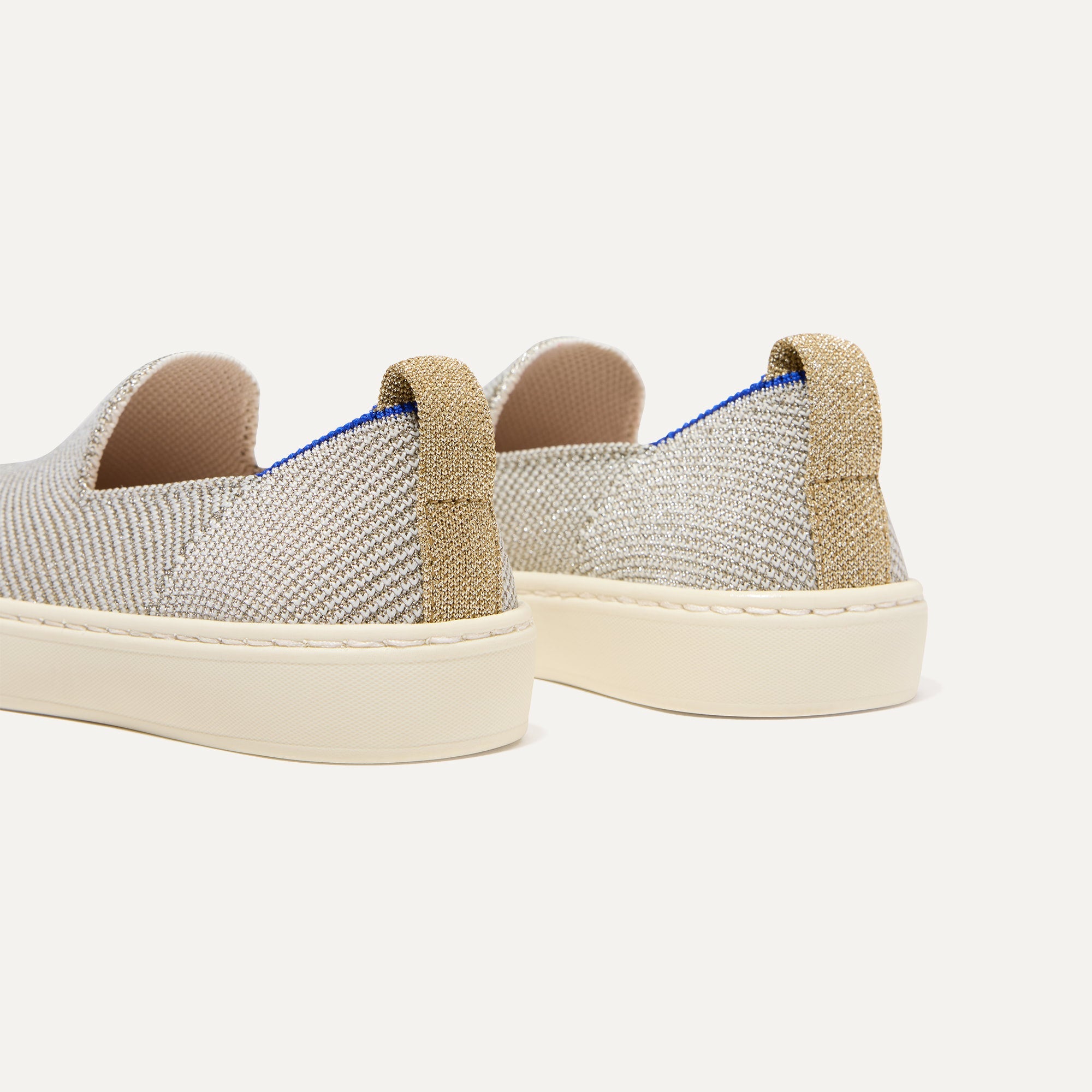 The Kids Sneaker - Diamond Twill(Diamond Twill,10)