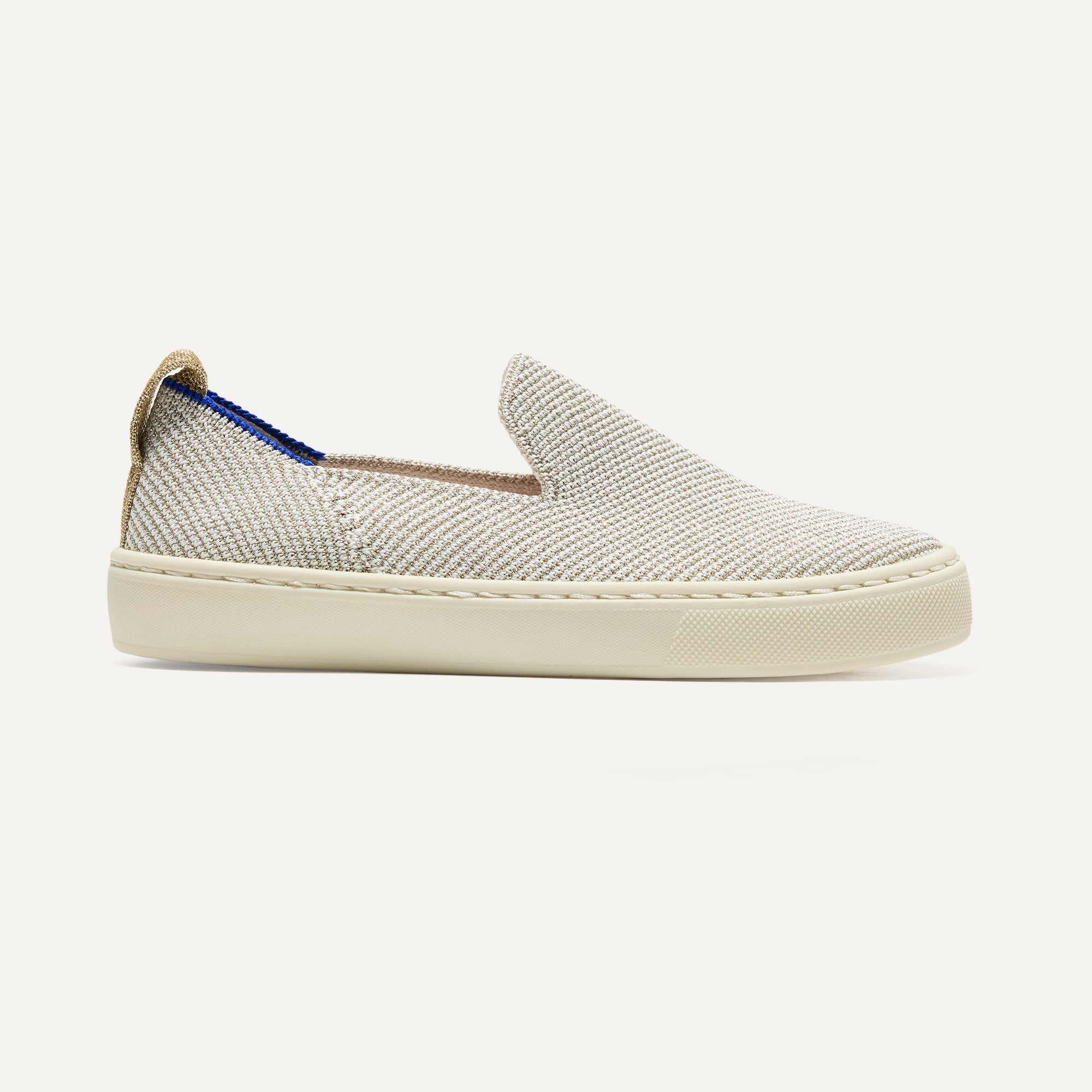 The Kids Sneaker - Diamond Twill(Diamond Twill,10)