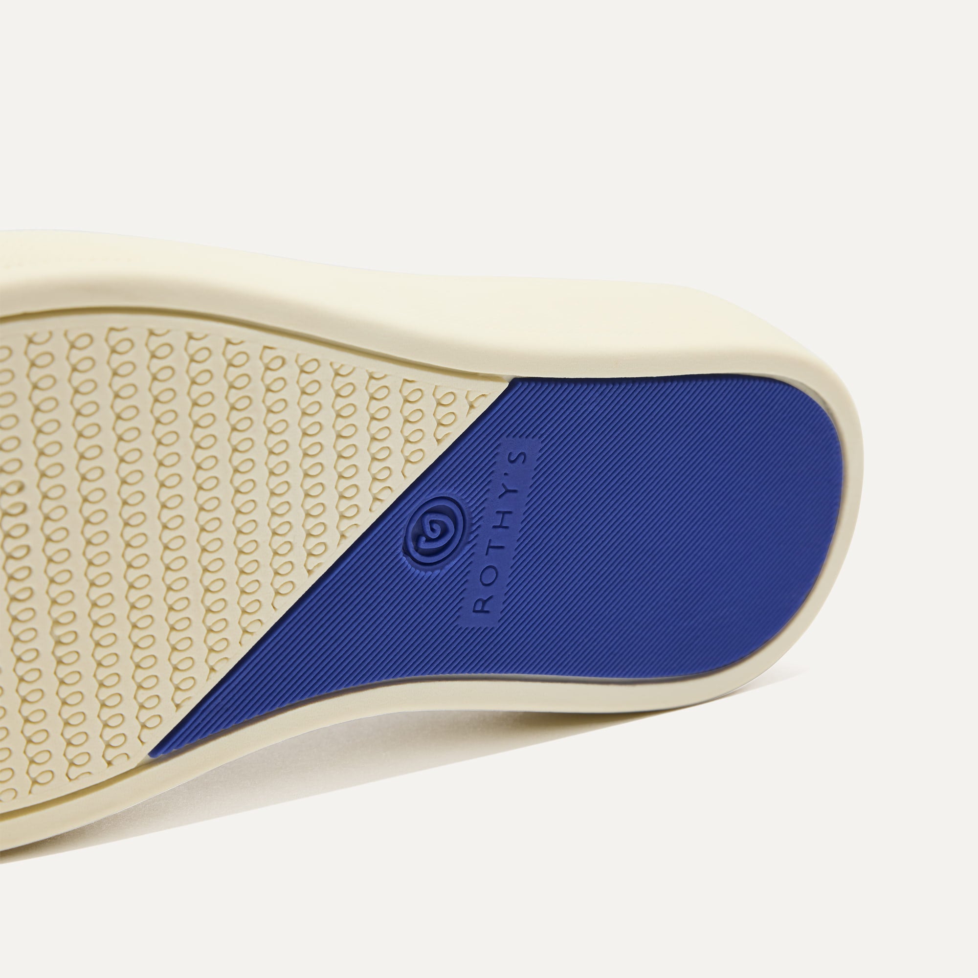 The Kids Sneaker - Diamond Twill(Diamond Twill,10)