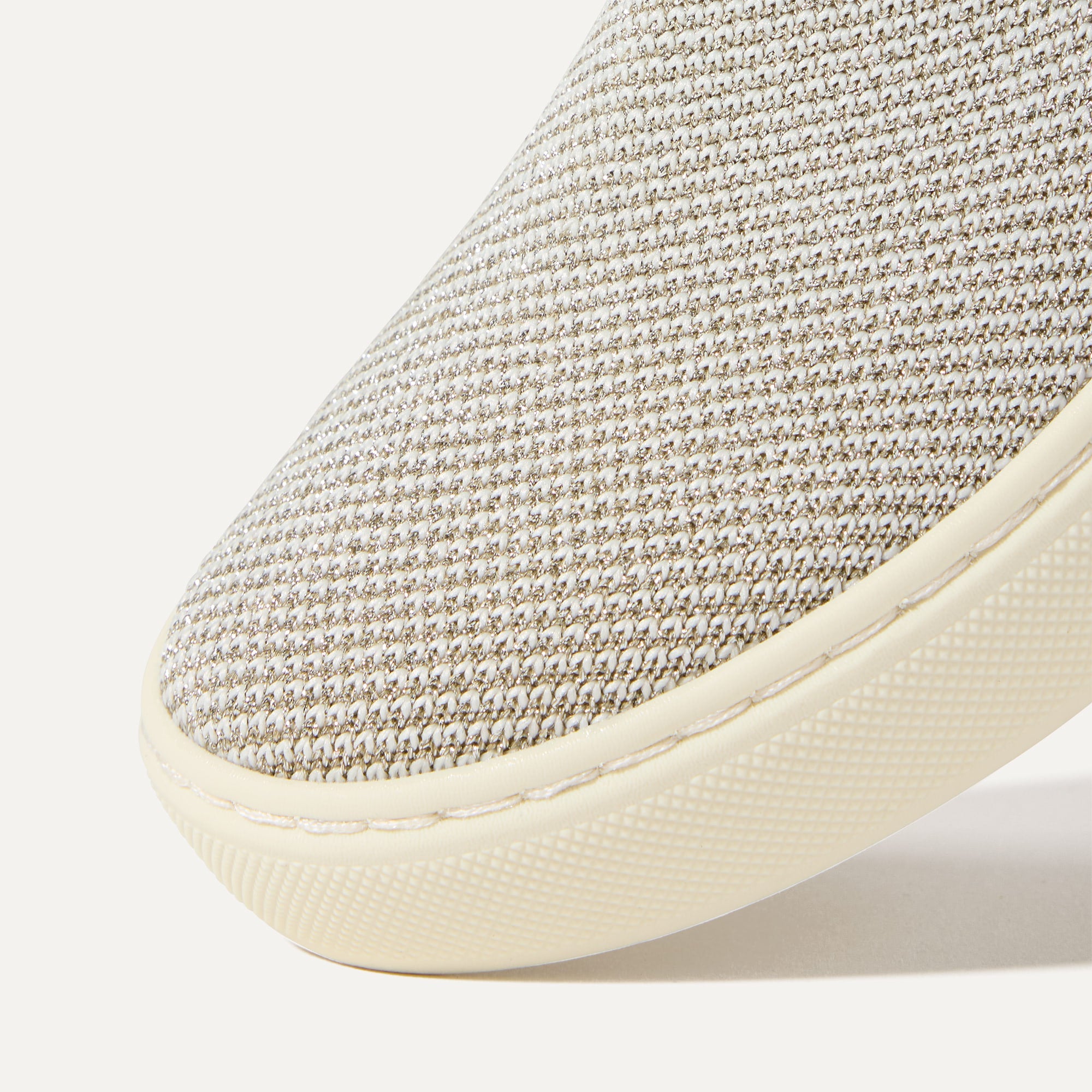 The Kids Sneaker - Diamond Twill(Diamond Twill,10)