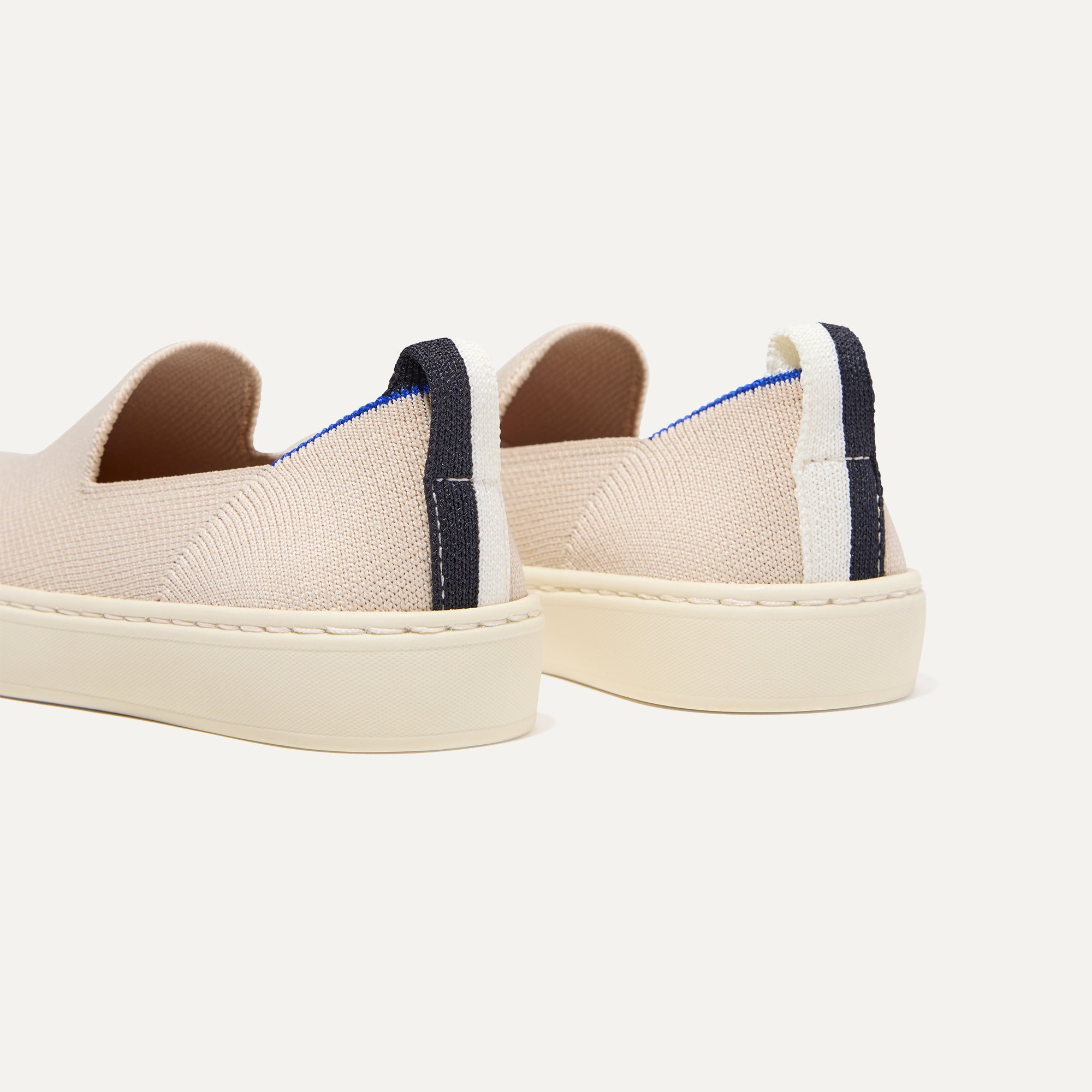 The Kids Sneaker - Sand(Sand,10)