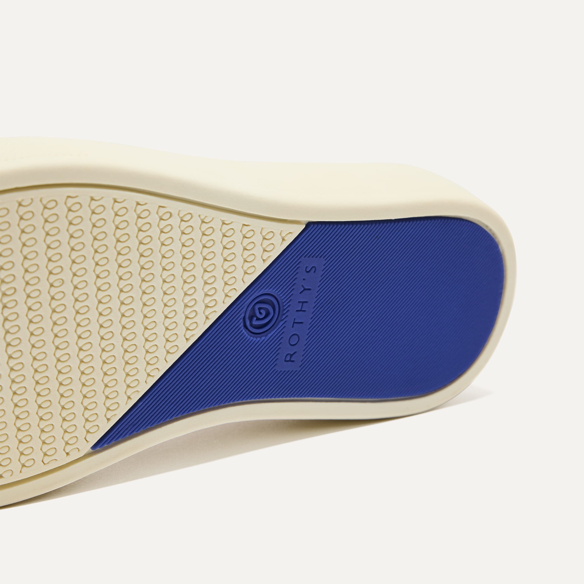 The Kids Sneaker - Sand(Sand,10)