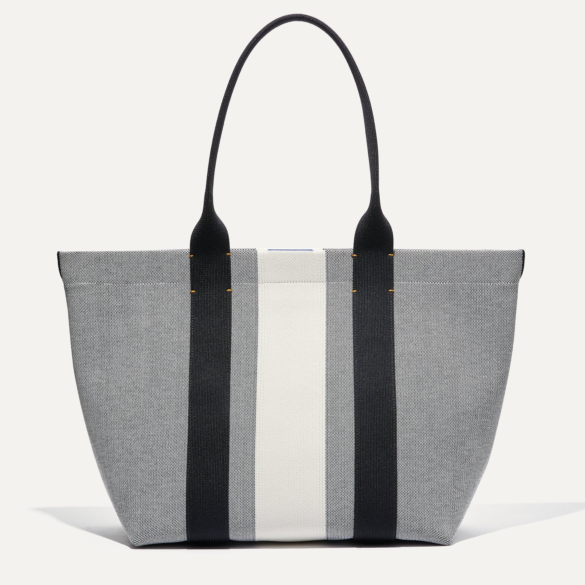 The Essential Tote - Grey Mist(Grey Mist)