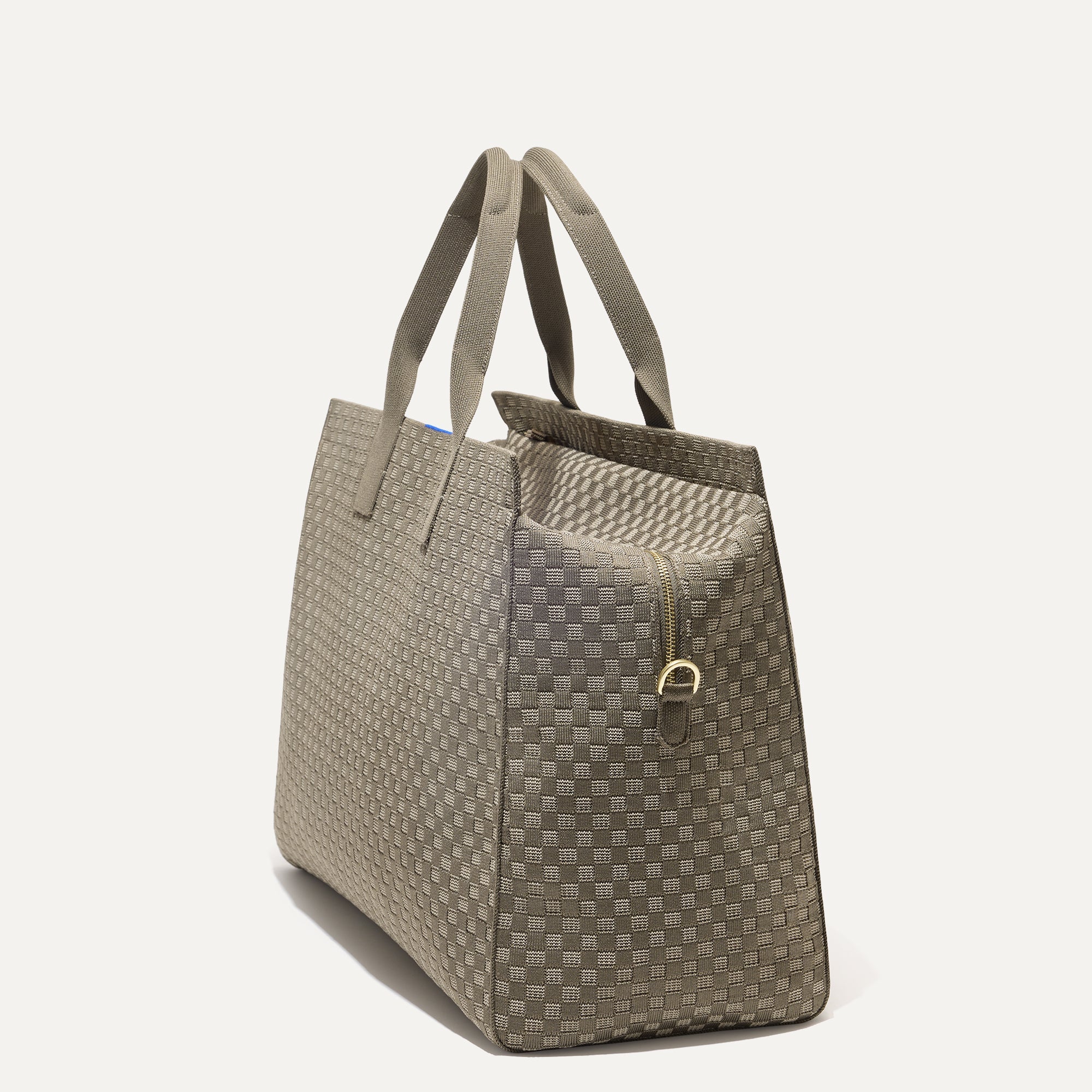 The Weekender - Safari Green(Safari Green)