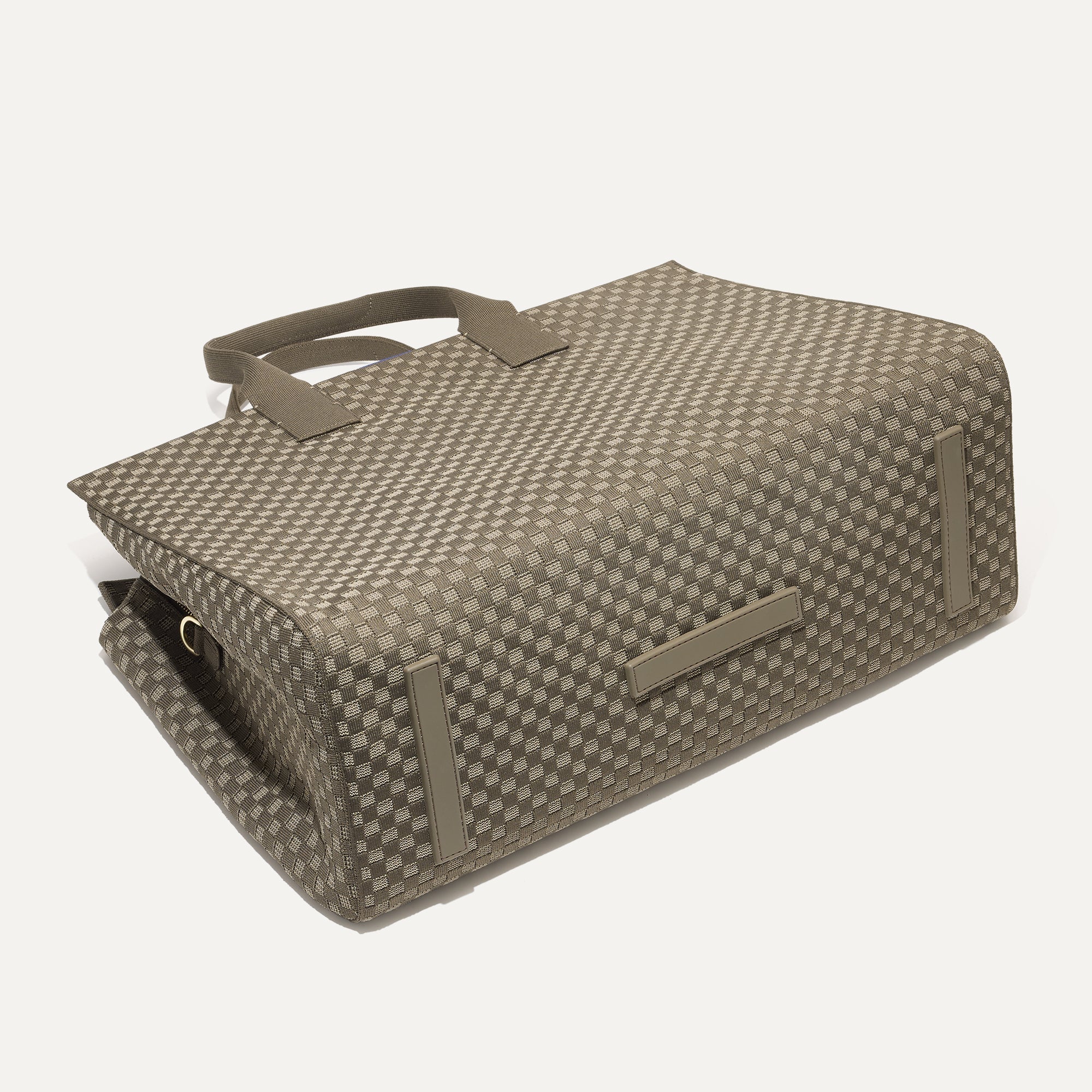 The Weekender - Safari Green(Safari Green)