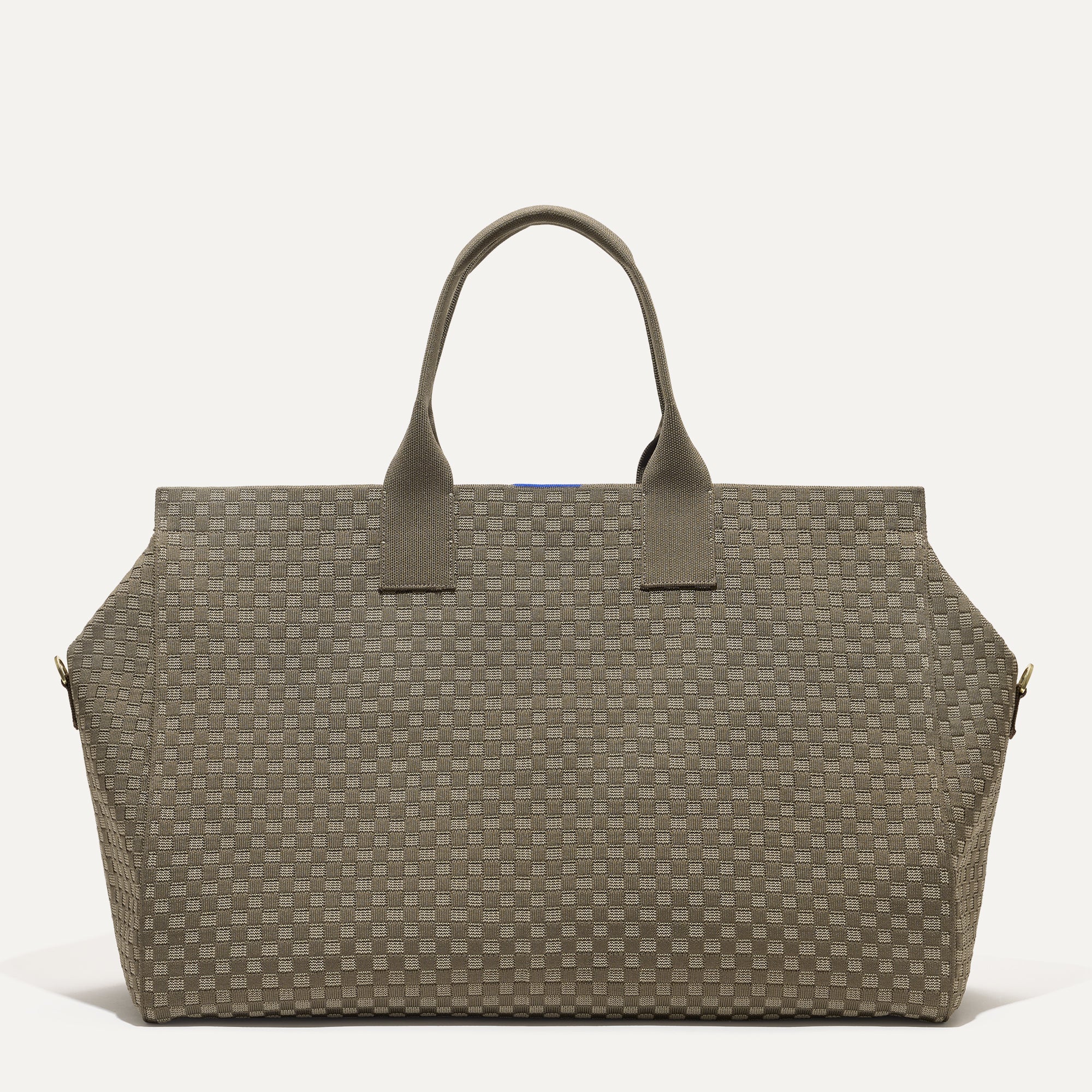 The Weekender - Safari Green(Safari Green)