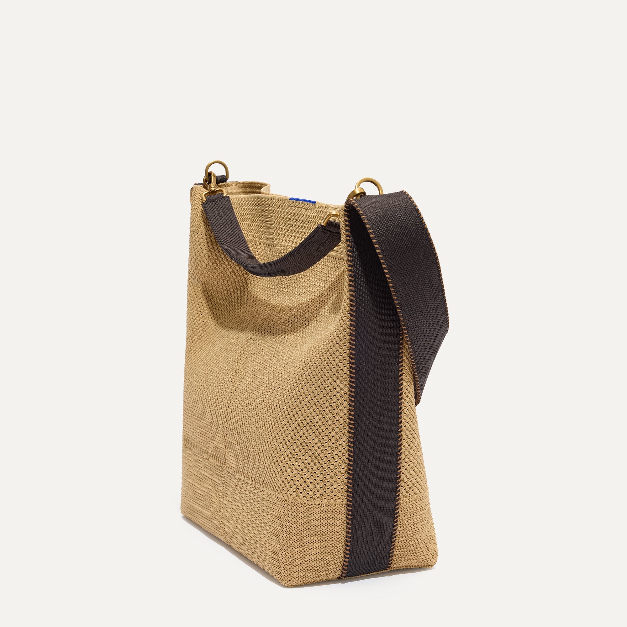 The Bucket Bag - Brown Butter(Brown Butter)
