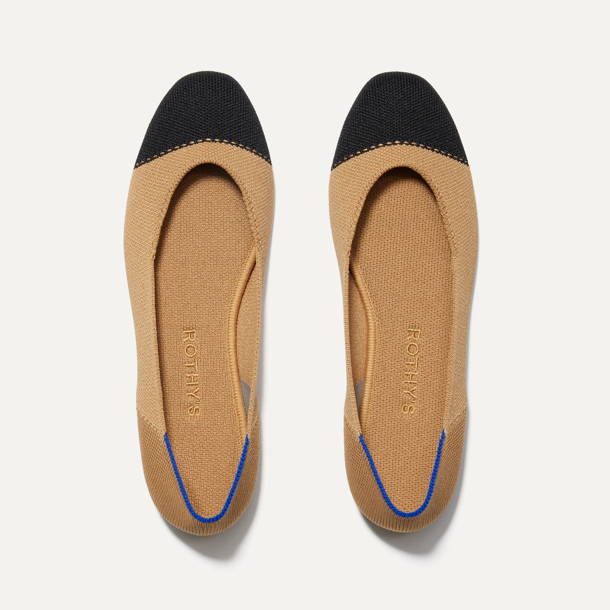 The Square - Camel Captoe
