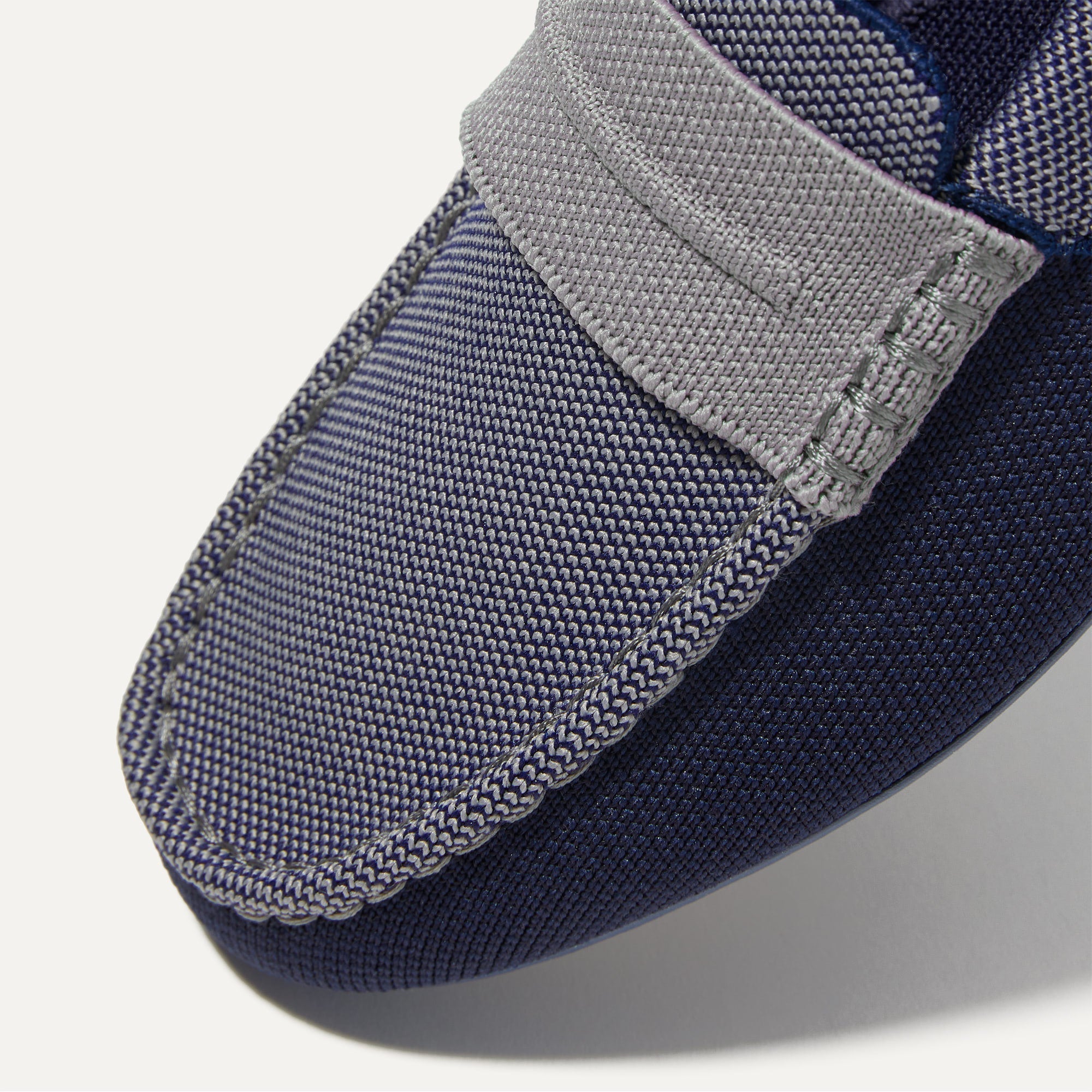The Driving Loafer - Amalfi Blue(Amalfi Blue,7)