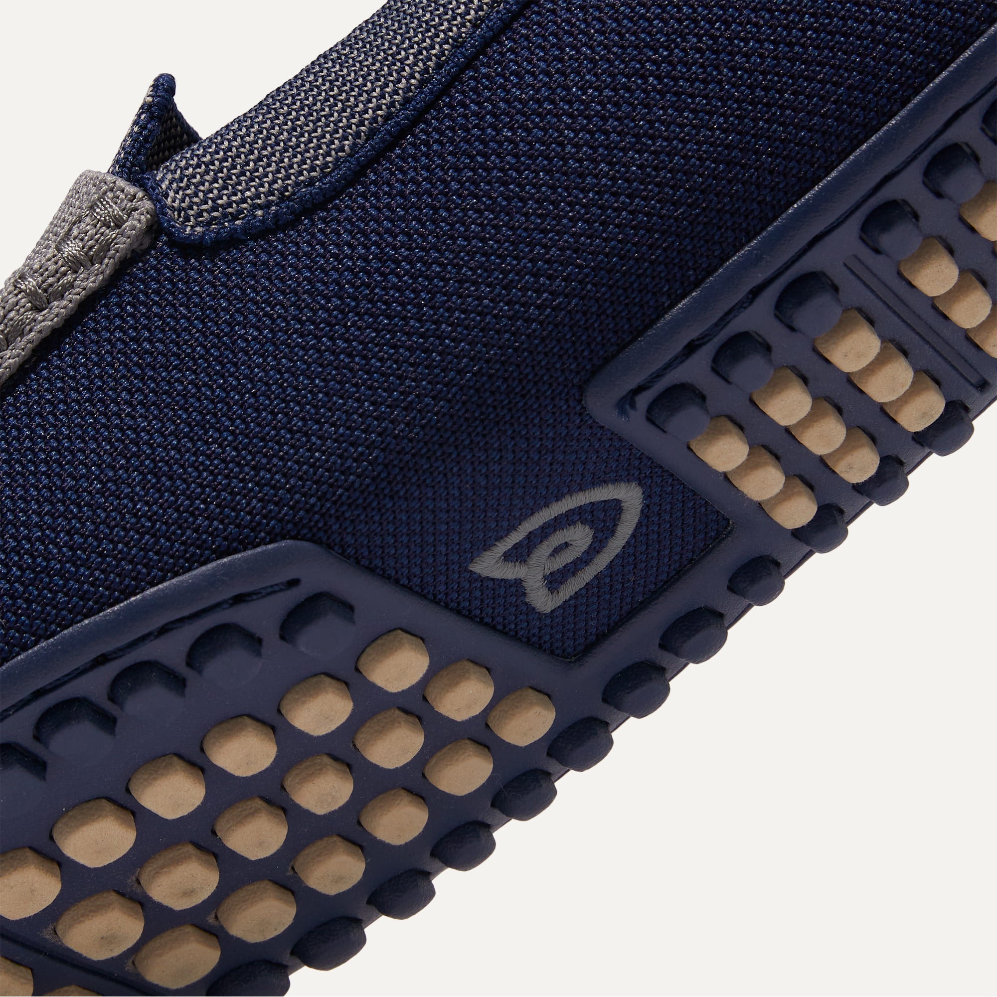 The Driving Loafer - Amalfi Blue(Amalfi Blue,7)