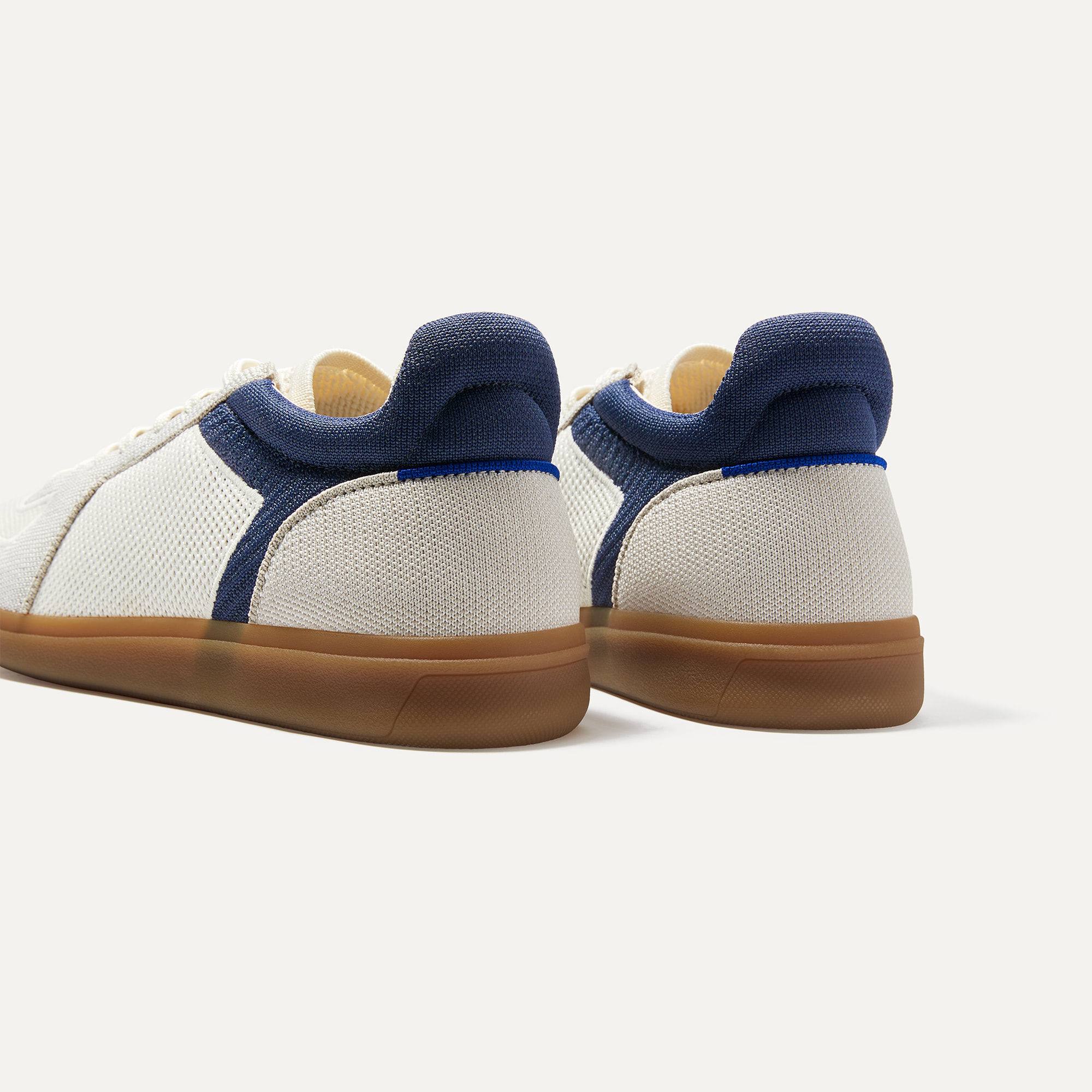 The RS01 Sneaker - Hudson(Hudson,7)