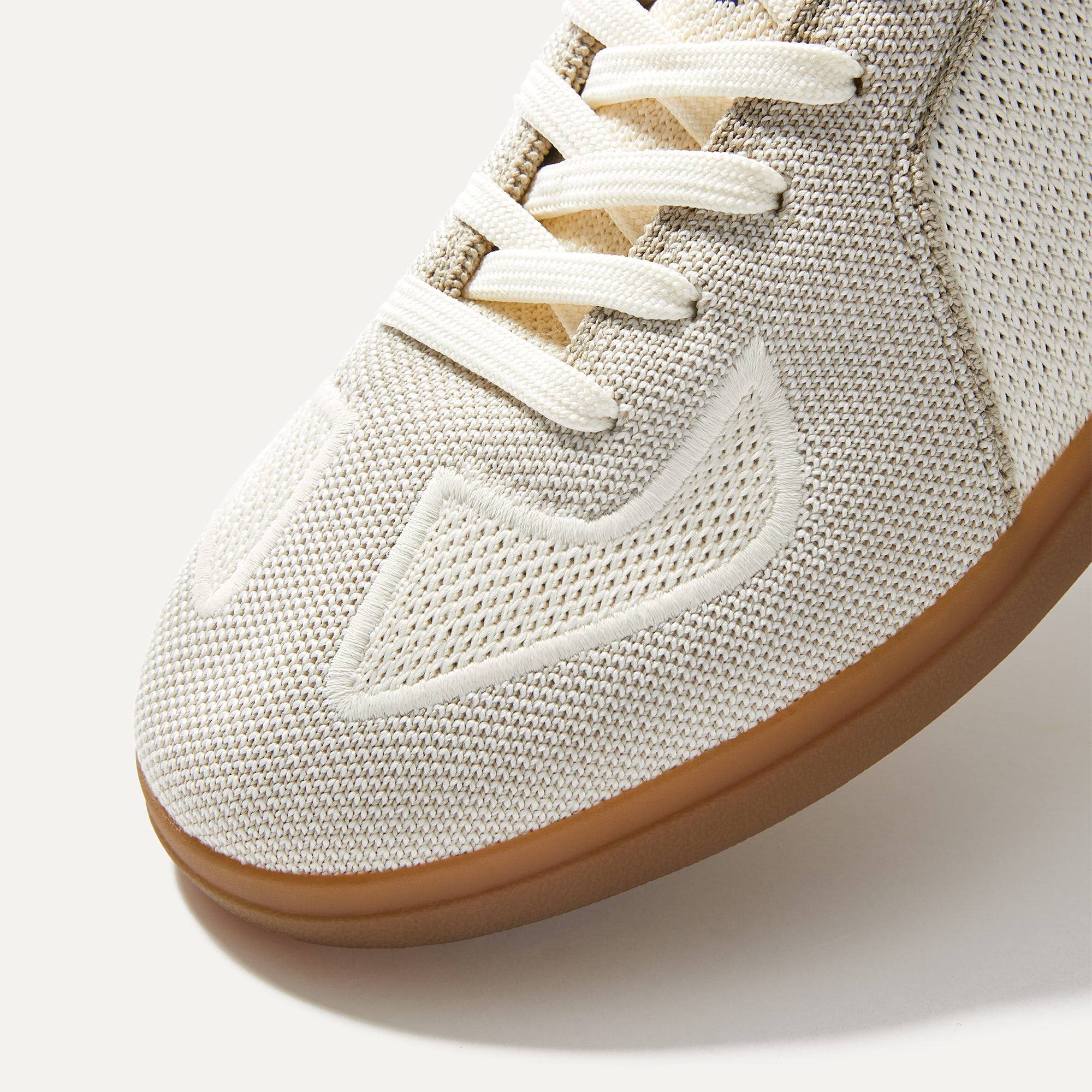 The RS01 Sneaker - Hudson(Hudson,7)