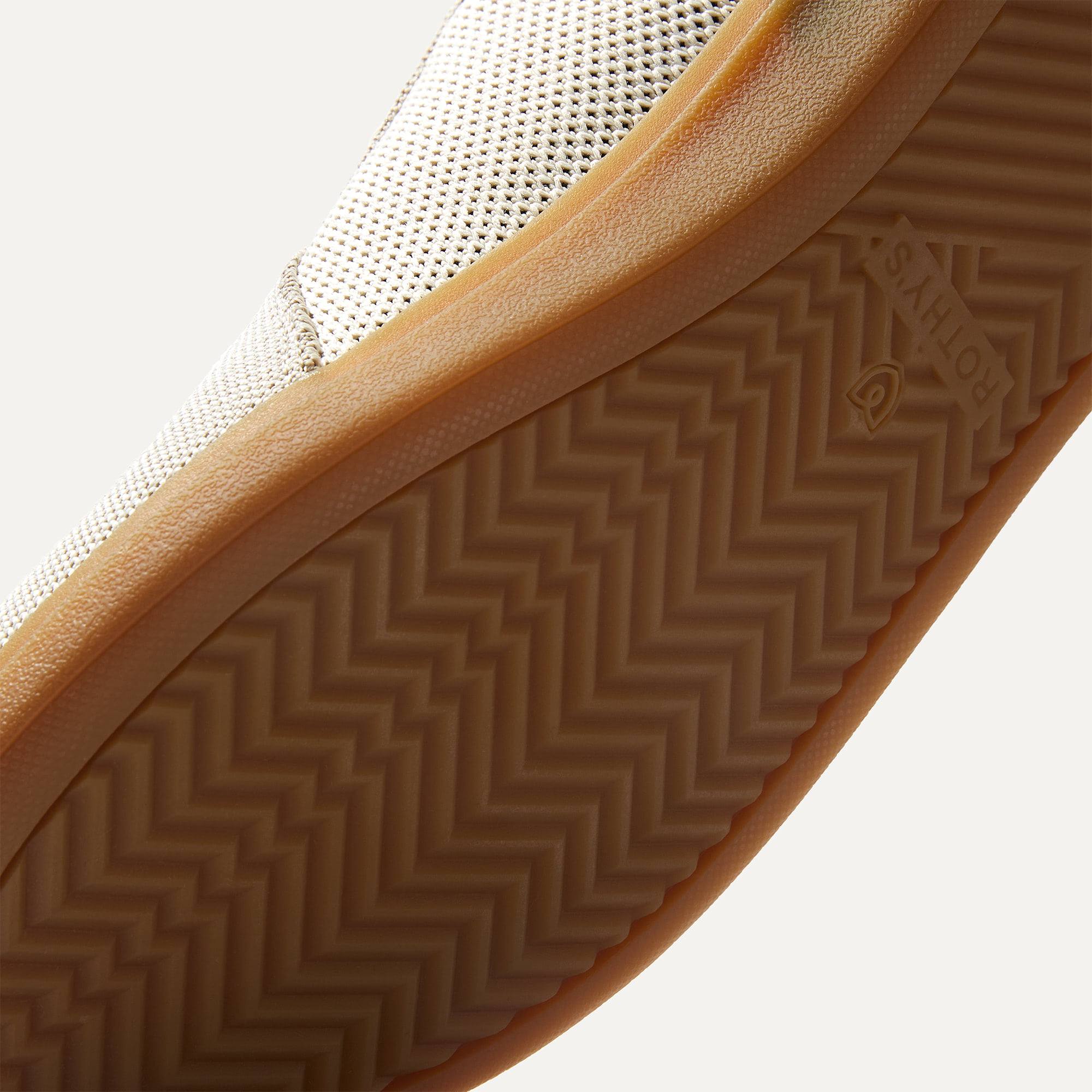 The RS01 Sneaker - Hudson(Hudson,7)