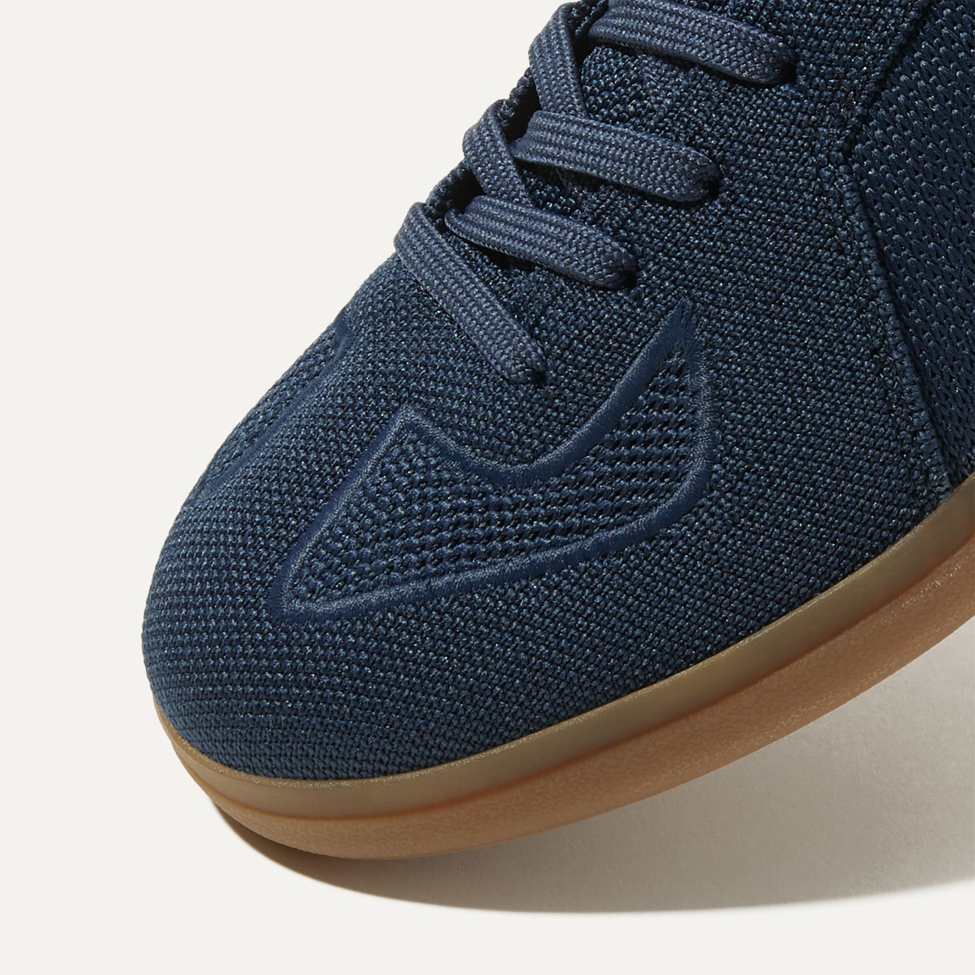 The RS01 Sneaker - Navy(Navy,7)