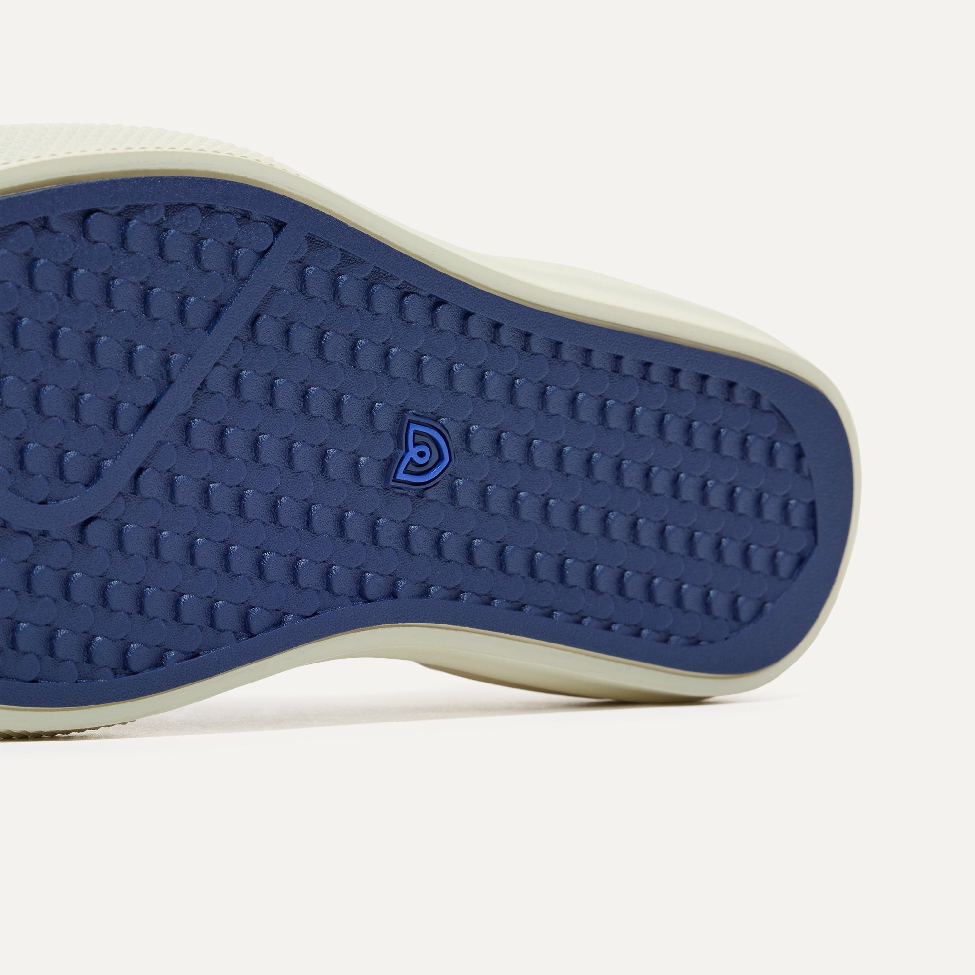 The Women's RS02 Sneaker - Spirit Stripe(Spirit Stripe,5)
