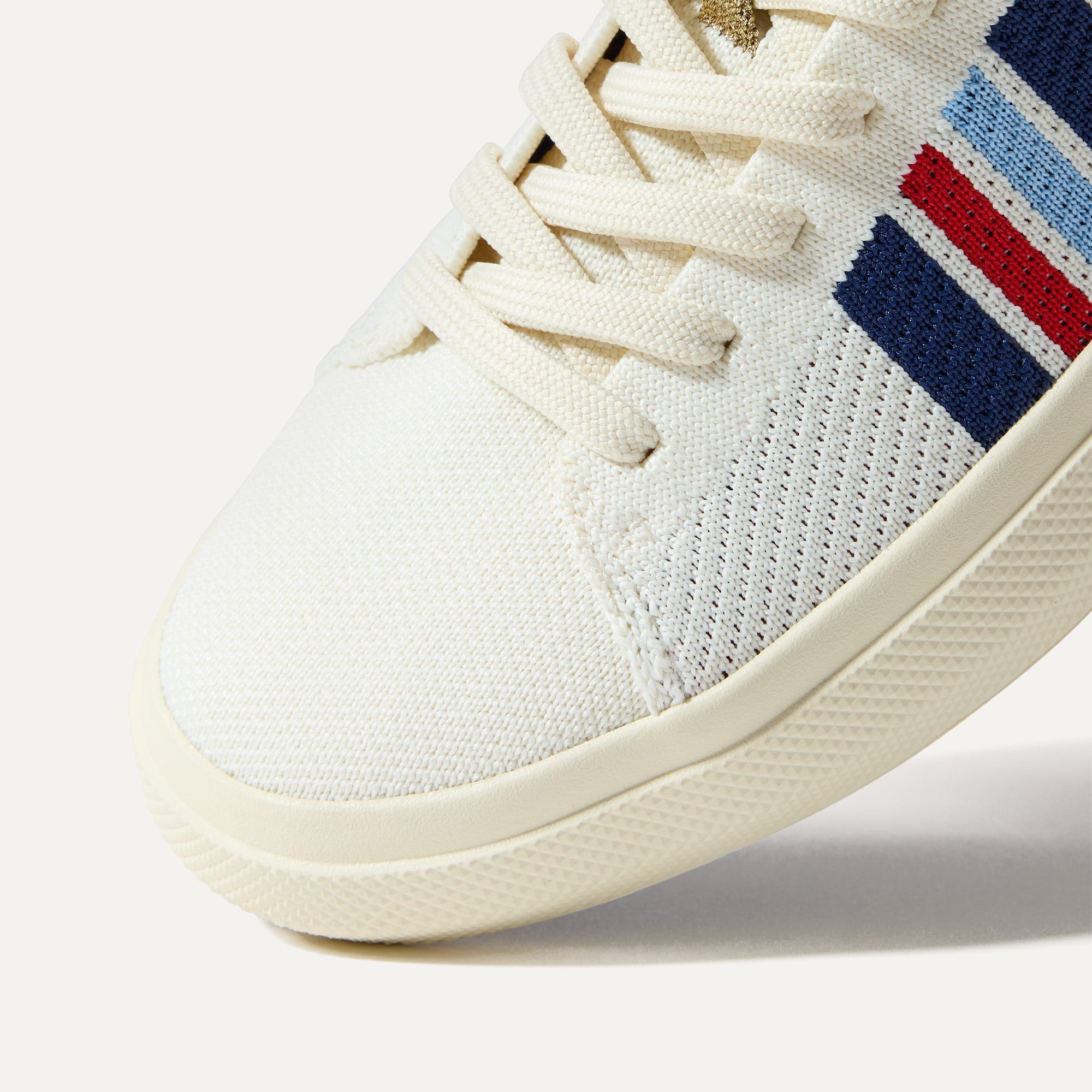 The Women's RS02 Sneaker - Spirit Stripe(Spirit Stripe,5)