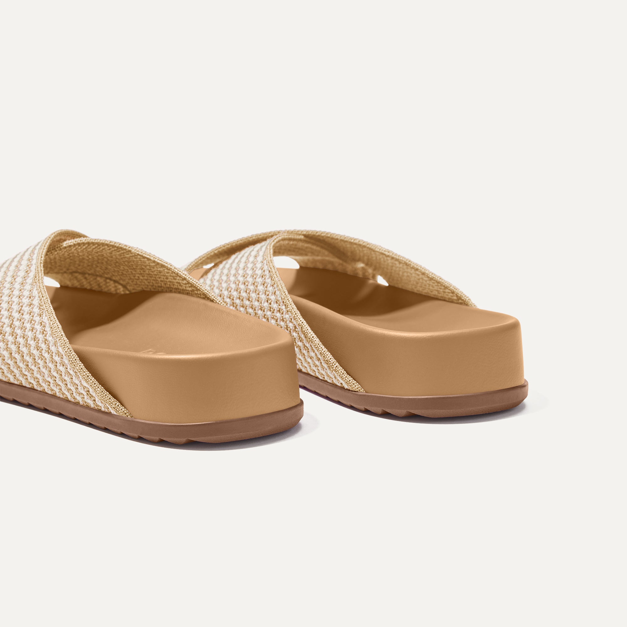 The Weekend Slide - Wren Stripe(Wren Stripe,5)
