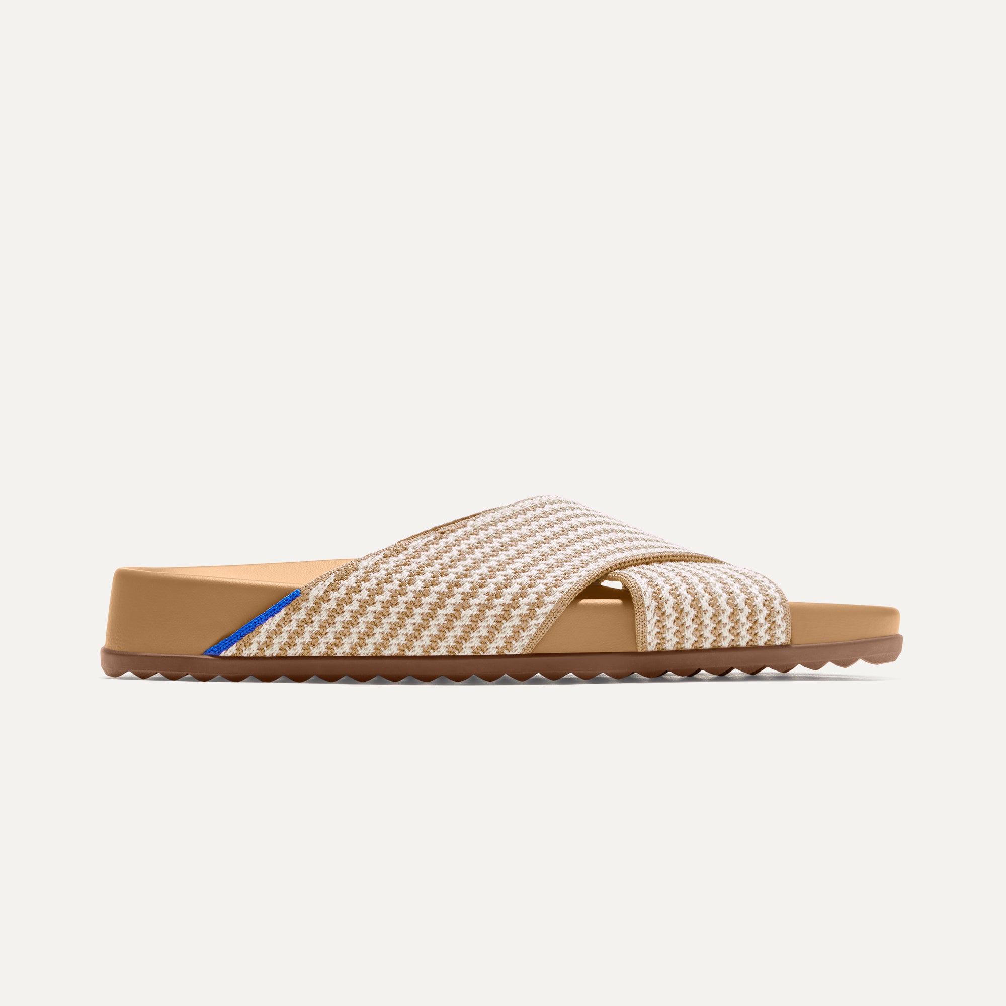 The Weekend Slide - Wren Stripe(Wren Stripe,5)