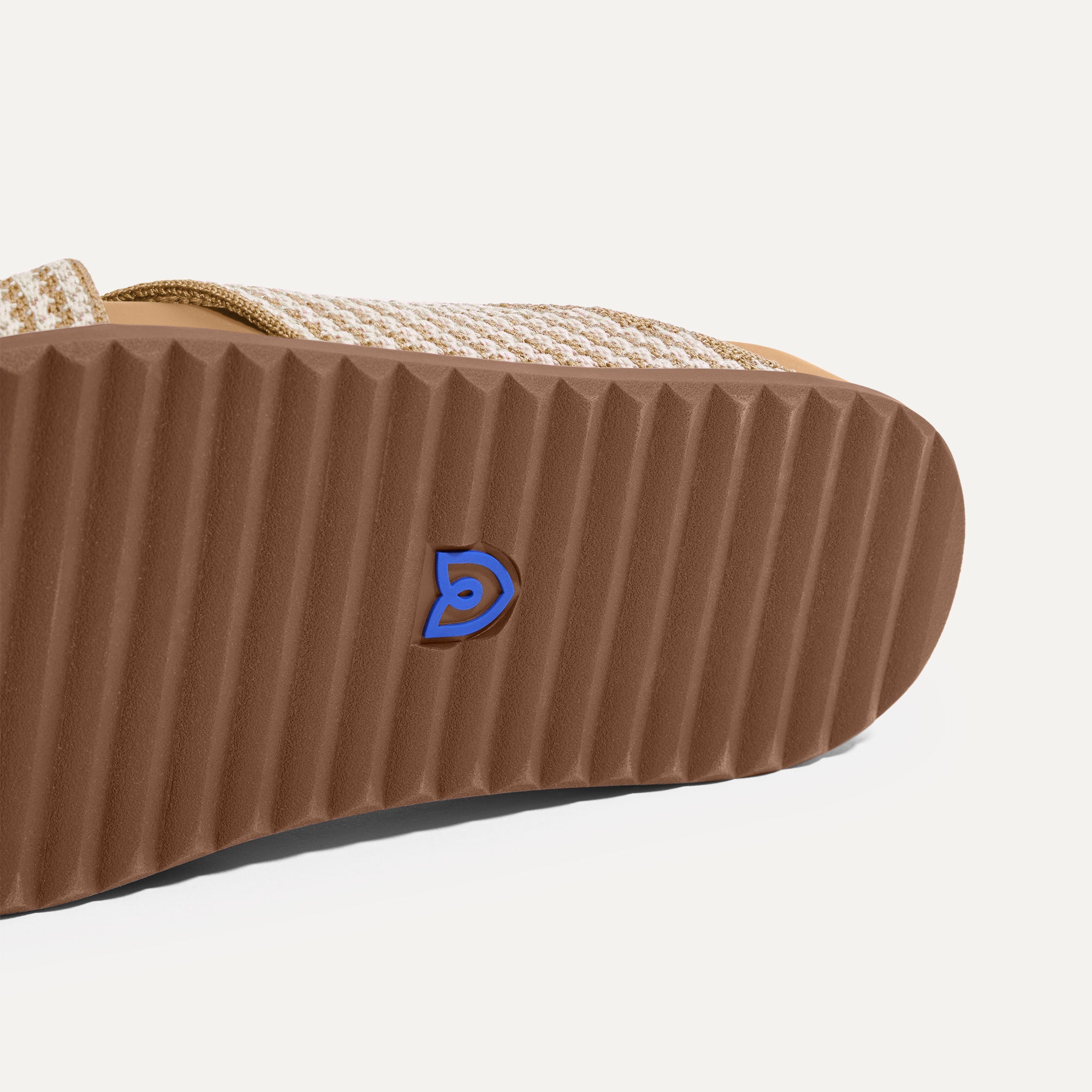 The Weekend Slide - Wren Stripe(Wren Stripe,5)