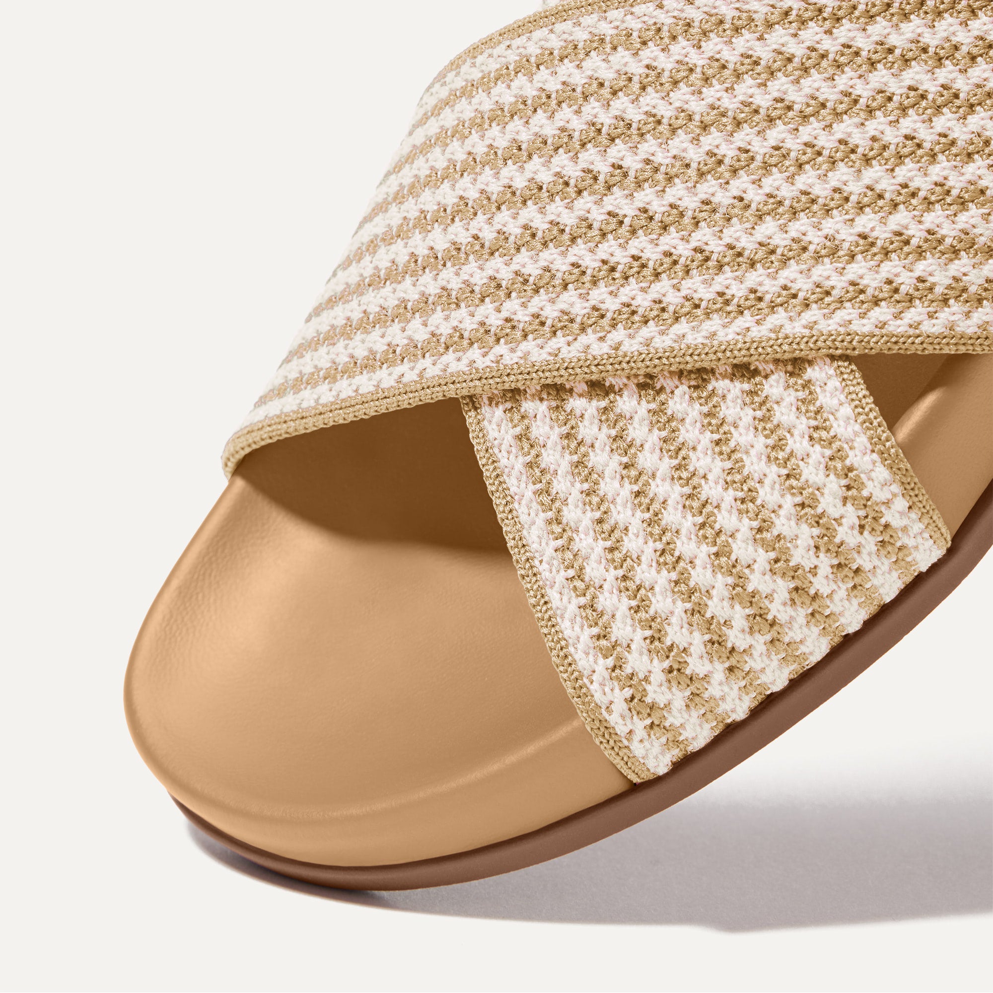 The Weekend Slide - Wren Stripe(Wren Stripe,5)