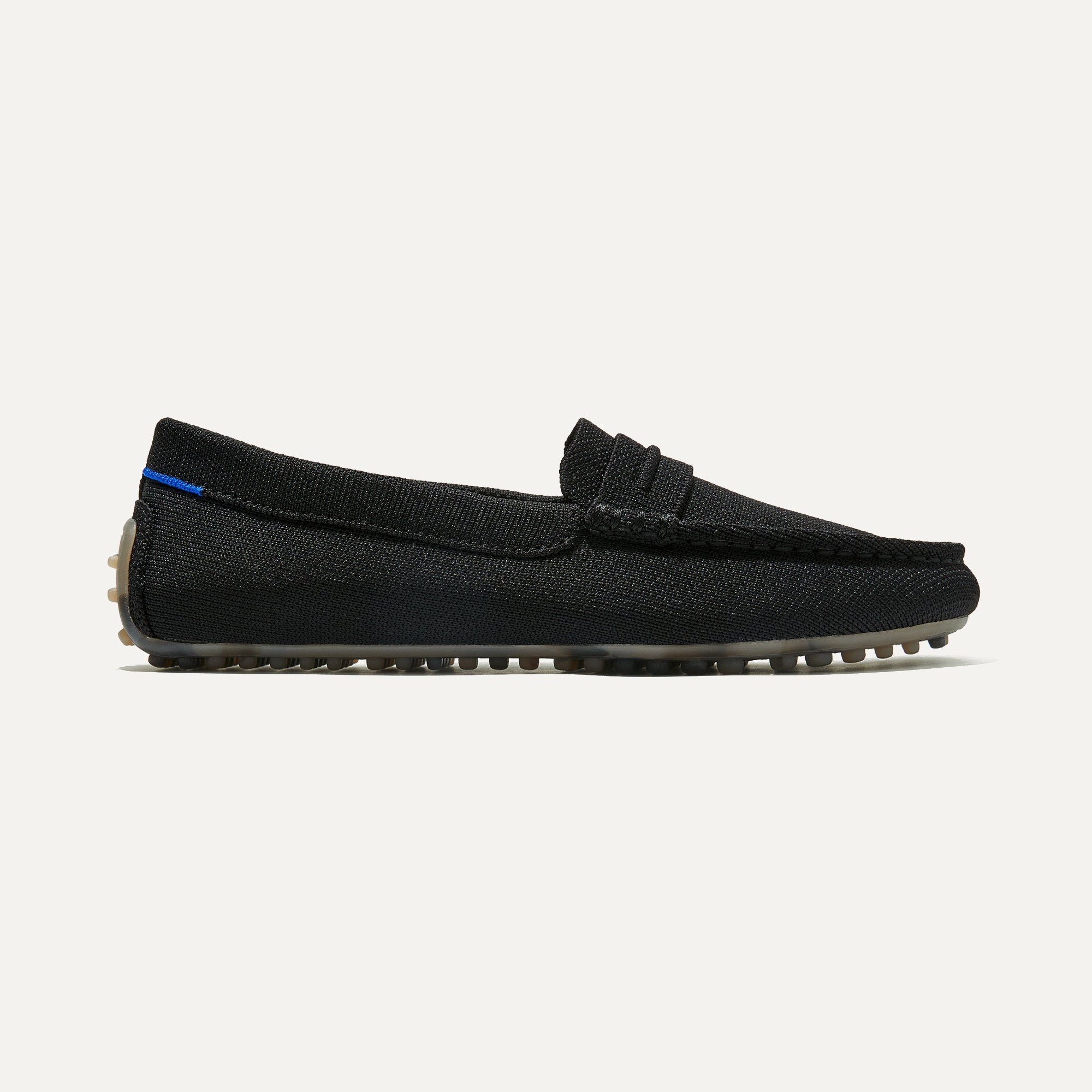 The Driver - Black(Black,5)