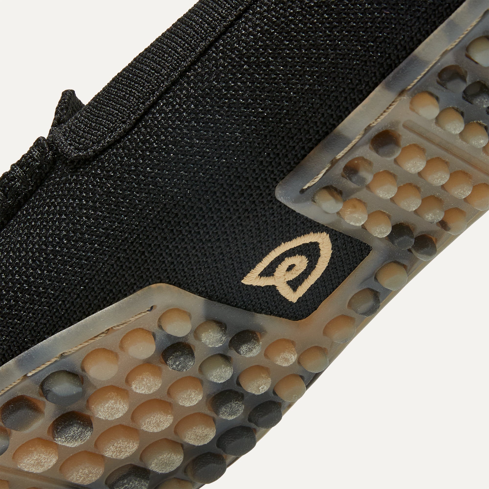 The Driver - Black(Black,5)