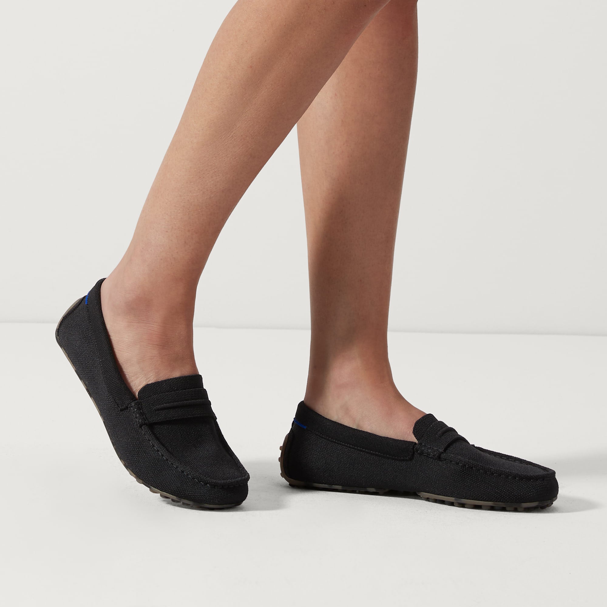 The Driver - Black(Black,5)