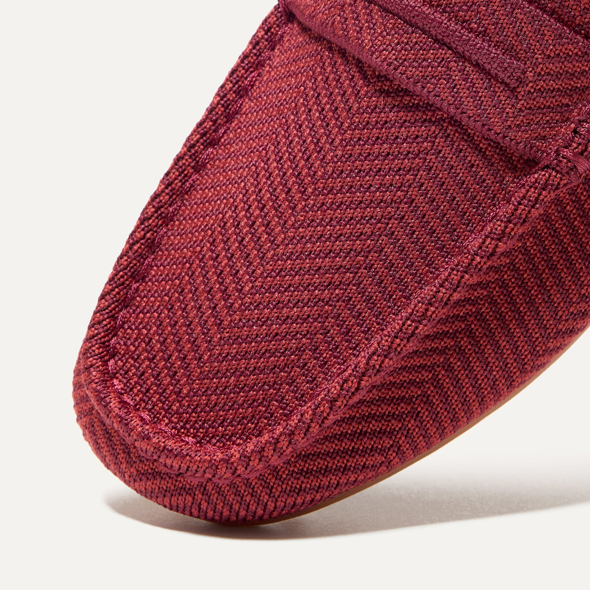 The Driver - Merlot Herringbone(Merlot Herringbone,5)