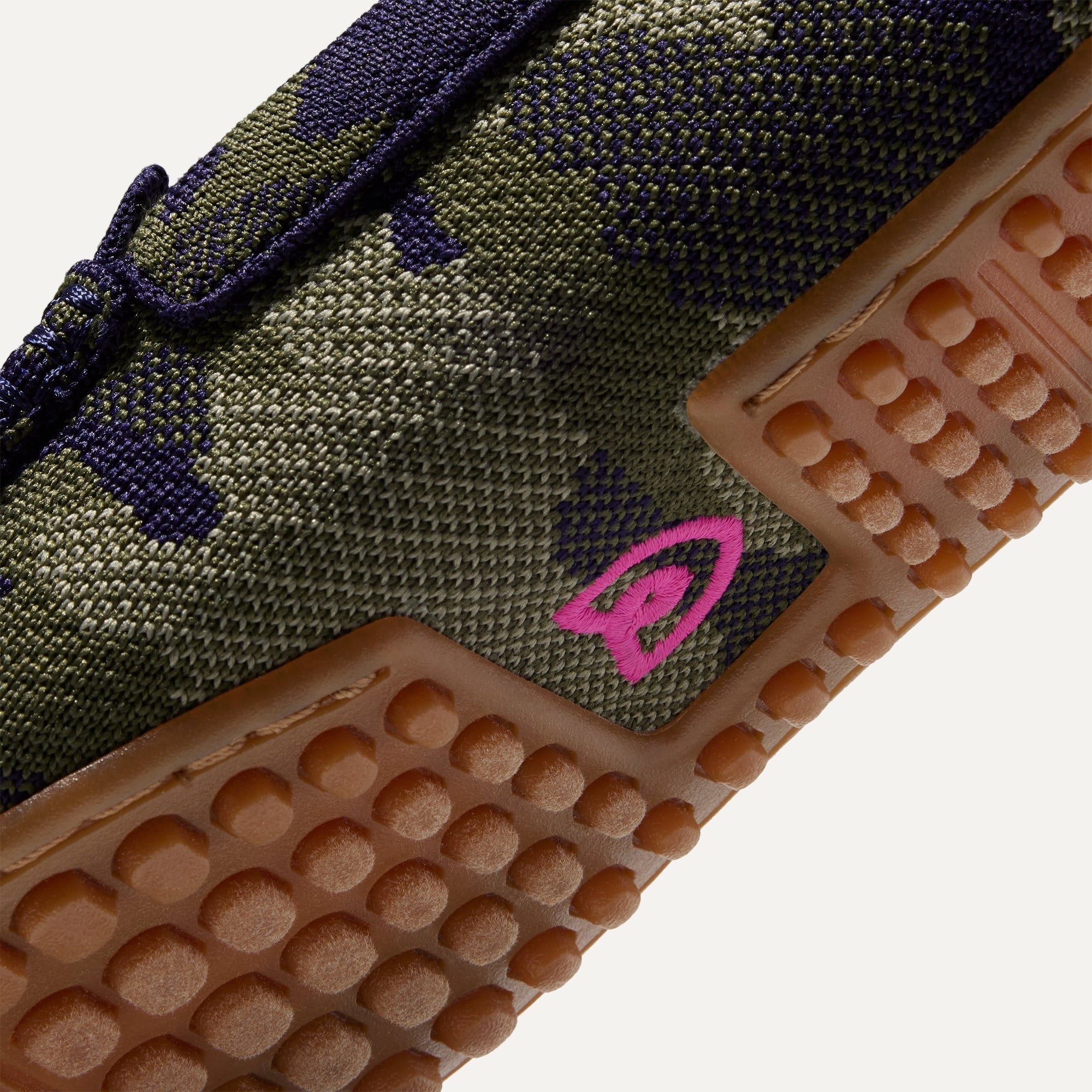 The Driver - Spruce Camo(Spruce Camo,5)